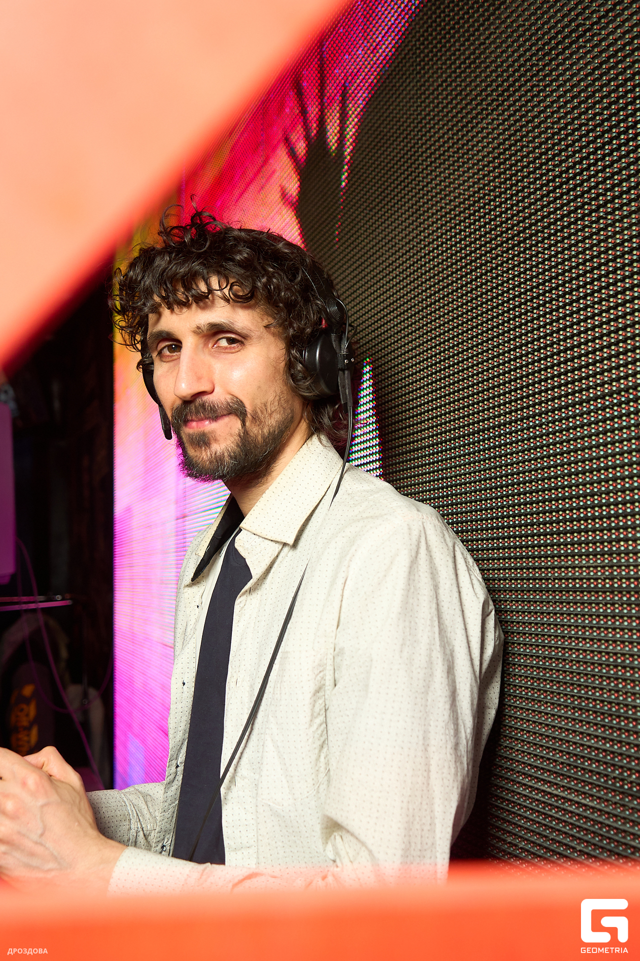 0002_марта 18 2023_13-35_drozdova.jpg