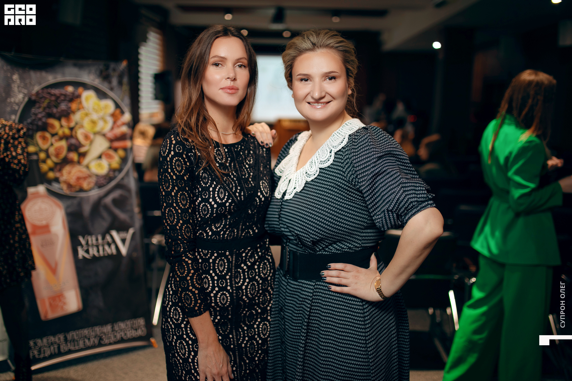 0N5A0100 копия.jpg