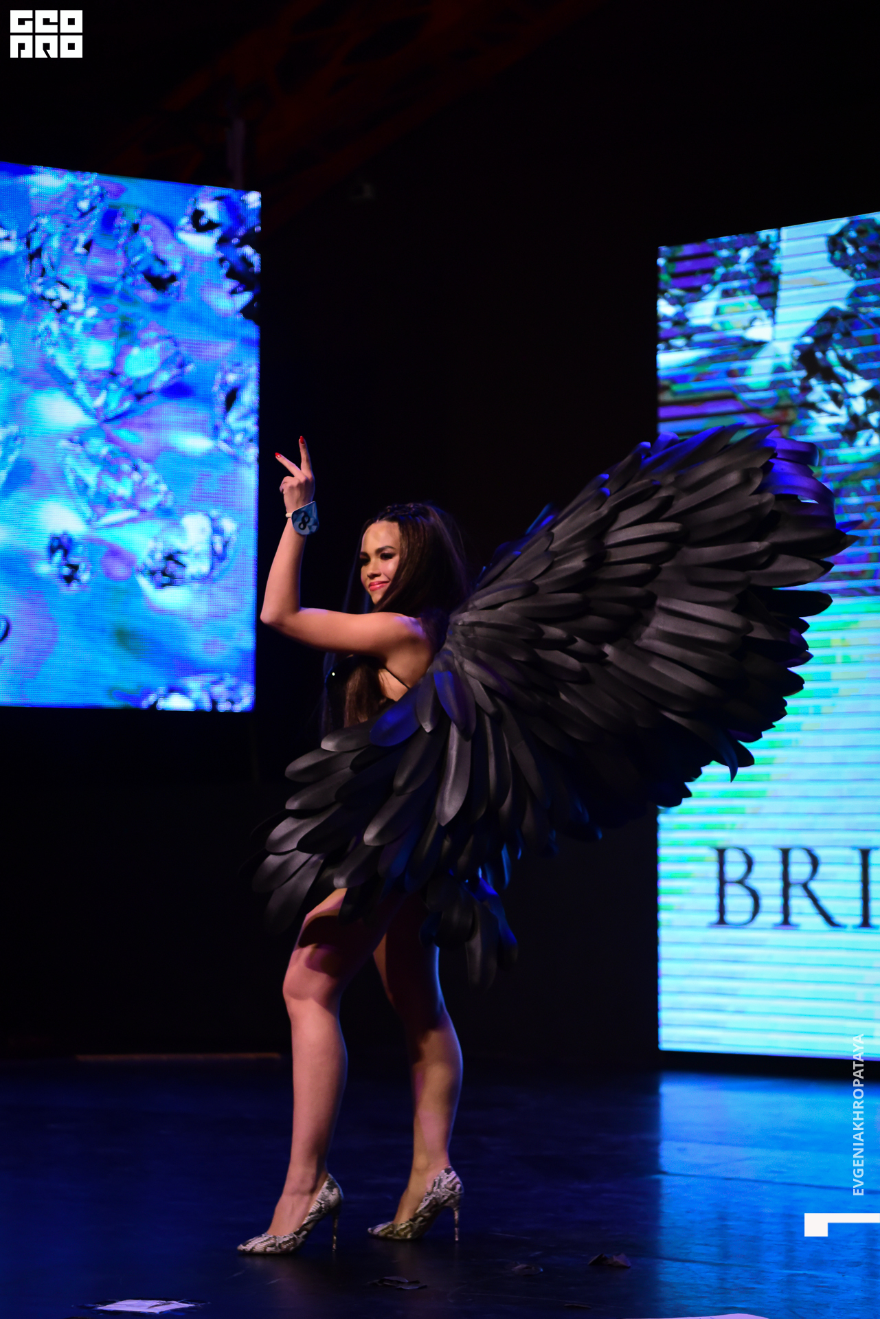 Evgenia_Khropataia-213.jpg