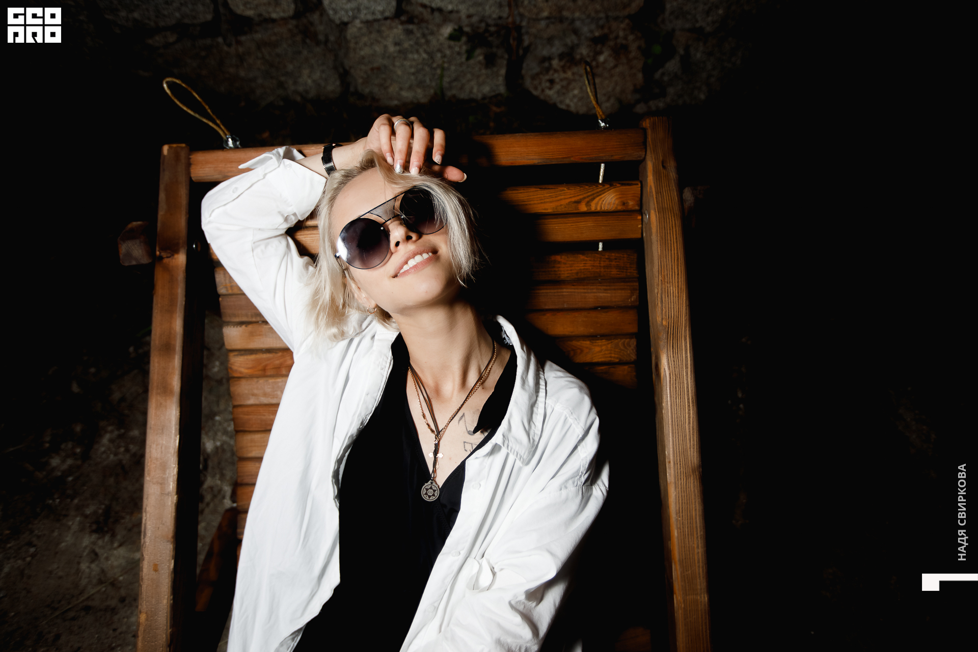 212_22-07-09 ISAEVA.jpg