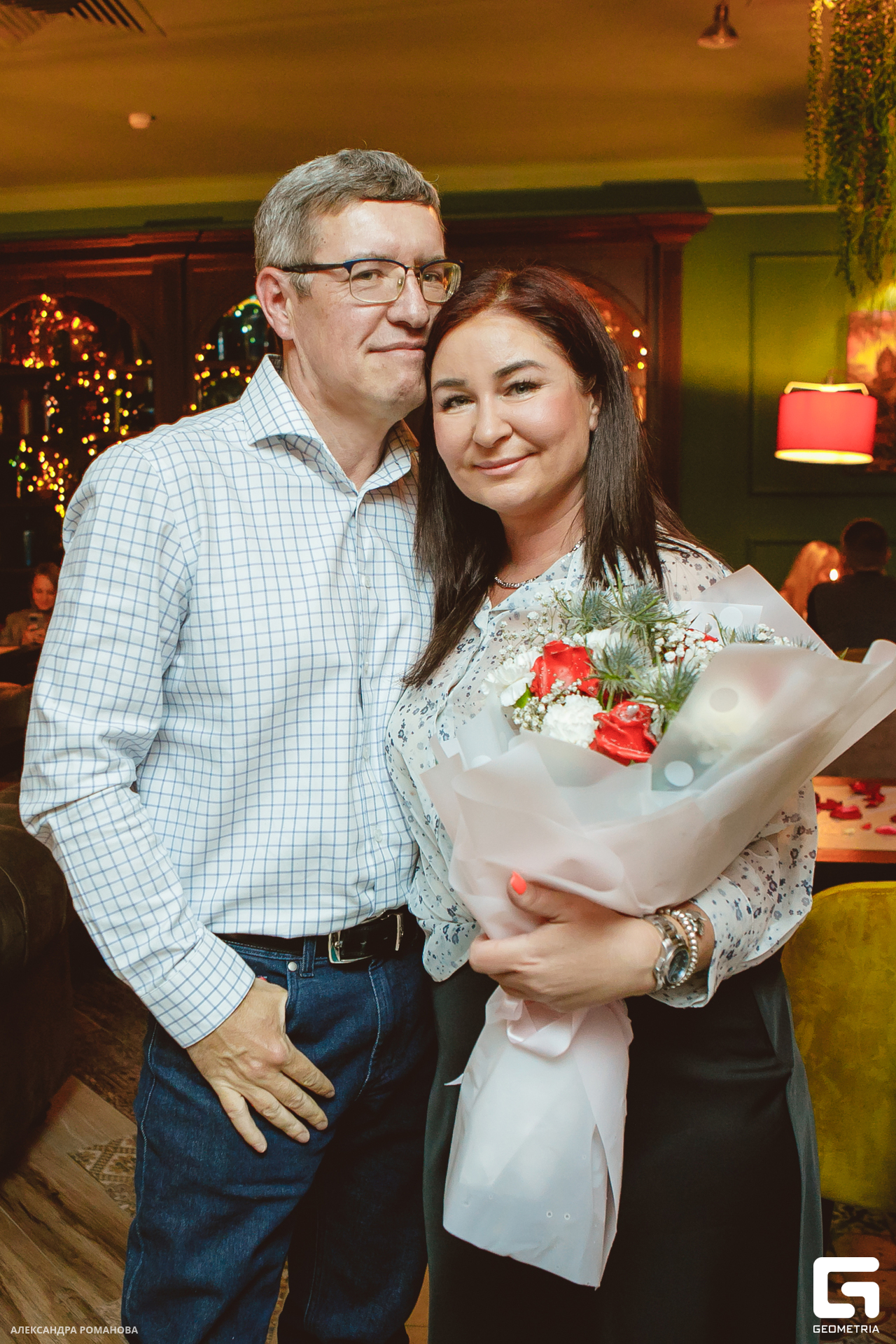 047   021623  235848 .jpg