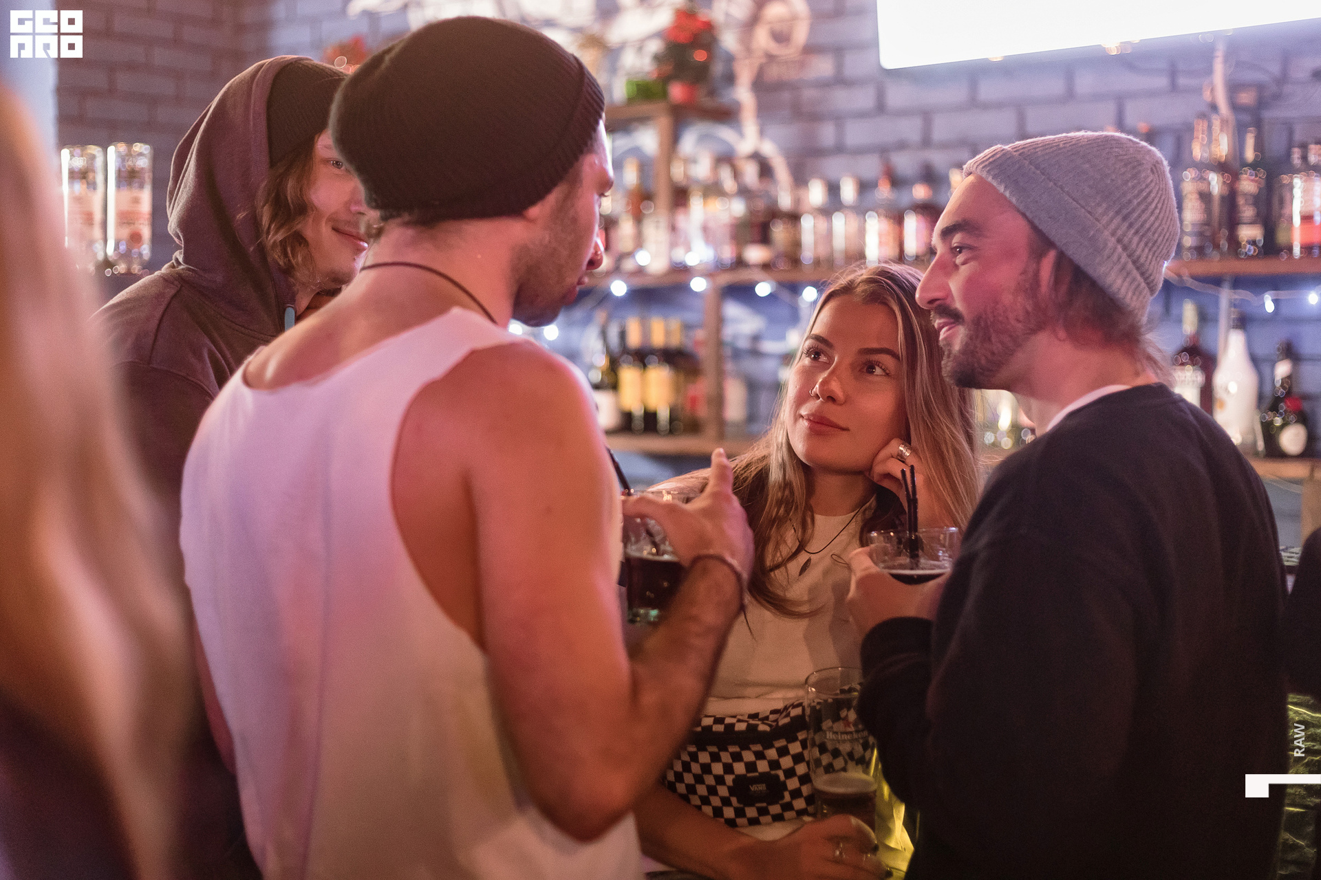 788A1569 копия.jpg