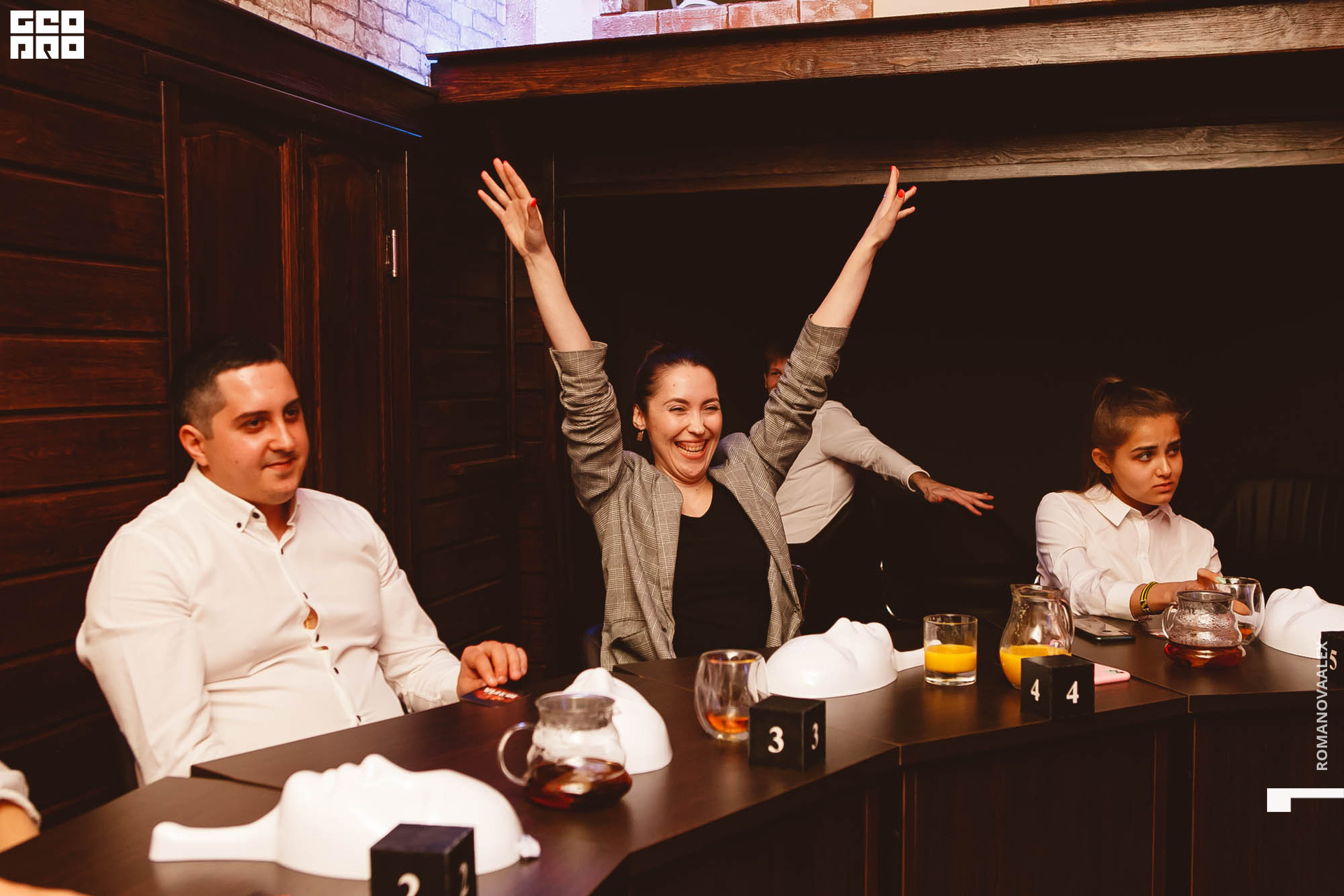 055 210429_Romanova.jpg