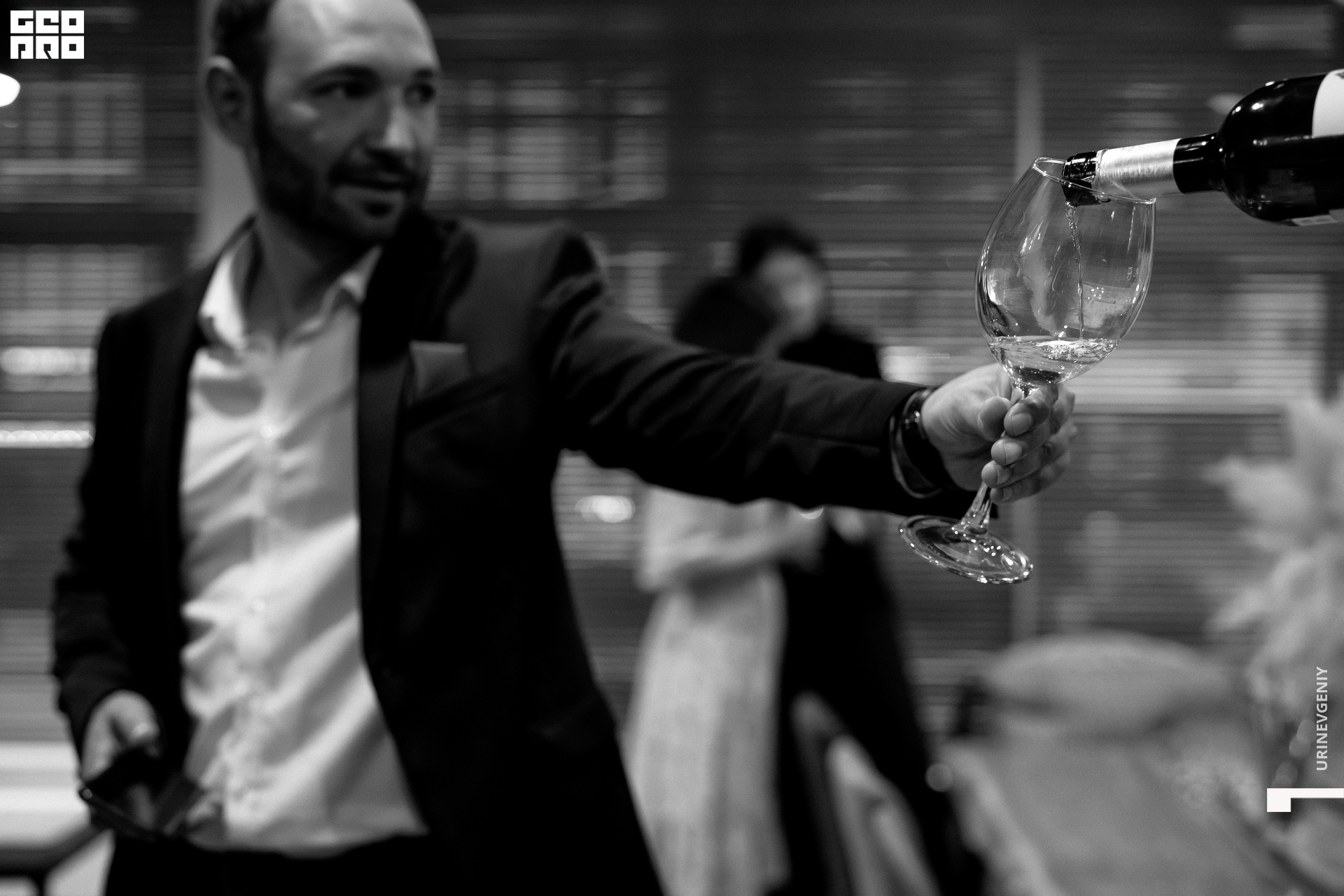 12.05.2021. Каре (24).jpg