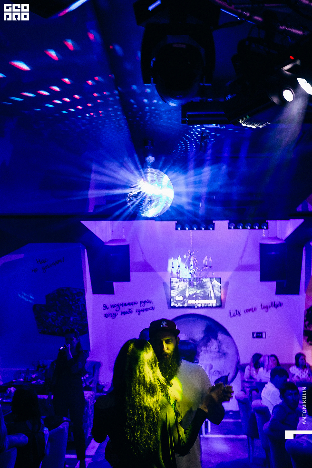 untitled shoot-0850.jpg