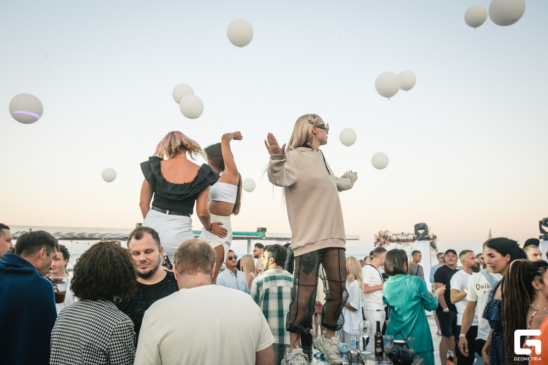 319 Алхимия 1.07.jpg