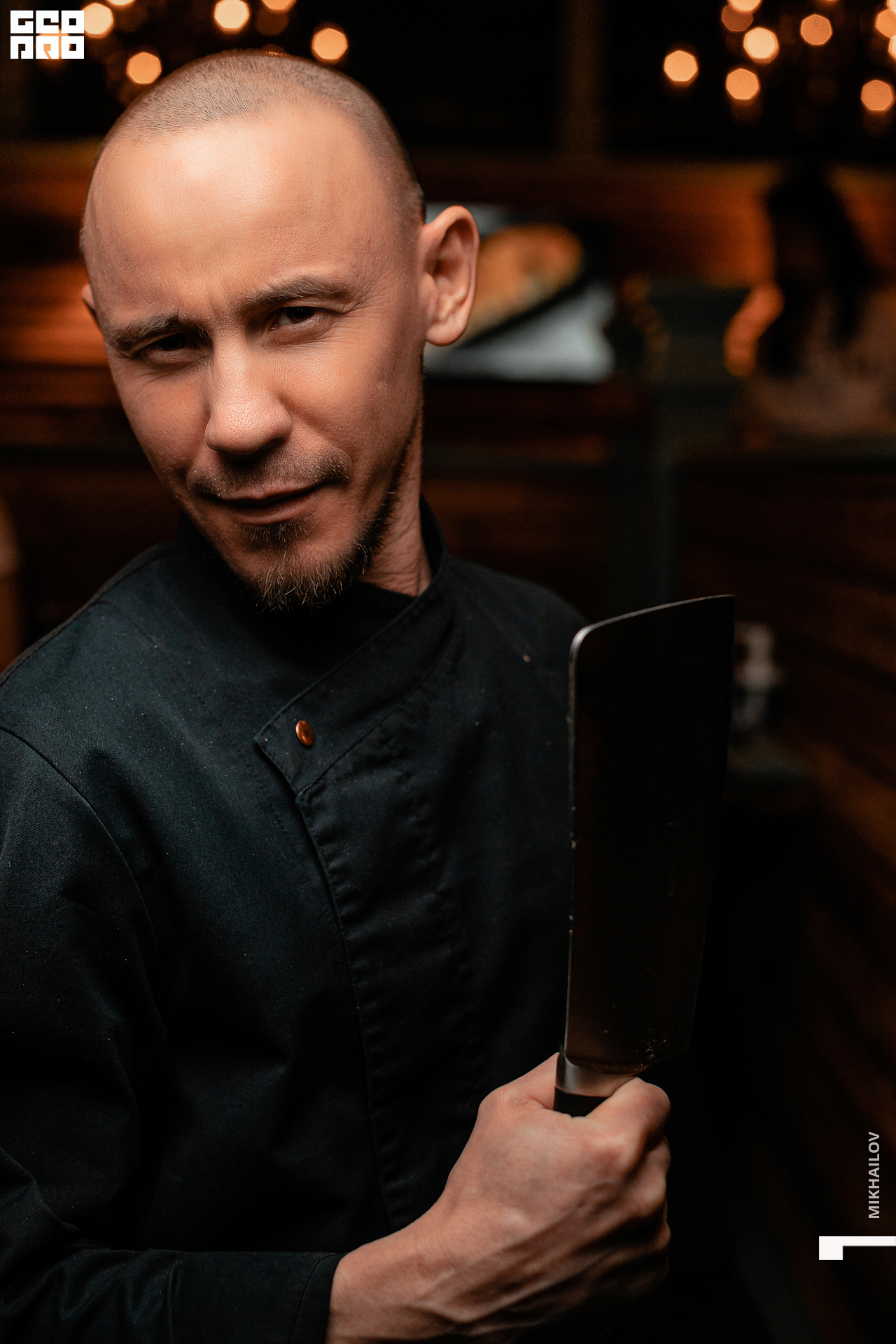 043-12-03-2021-23-41-Optimist - Mikhailov - 2560.jpg