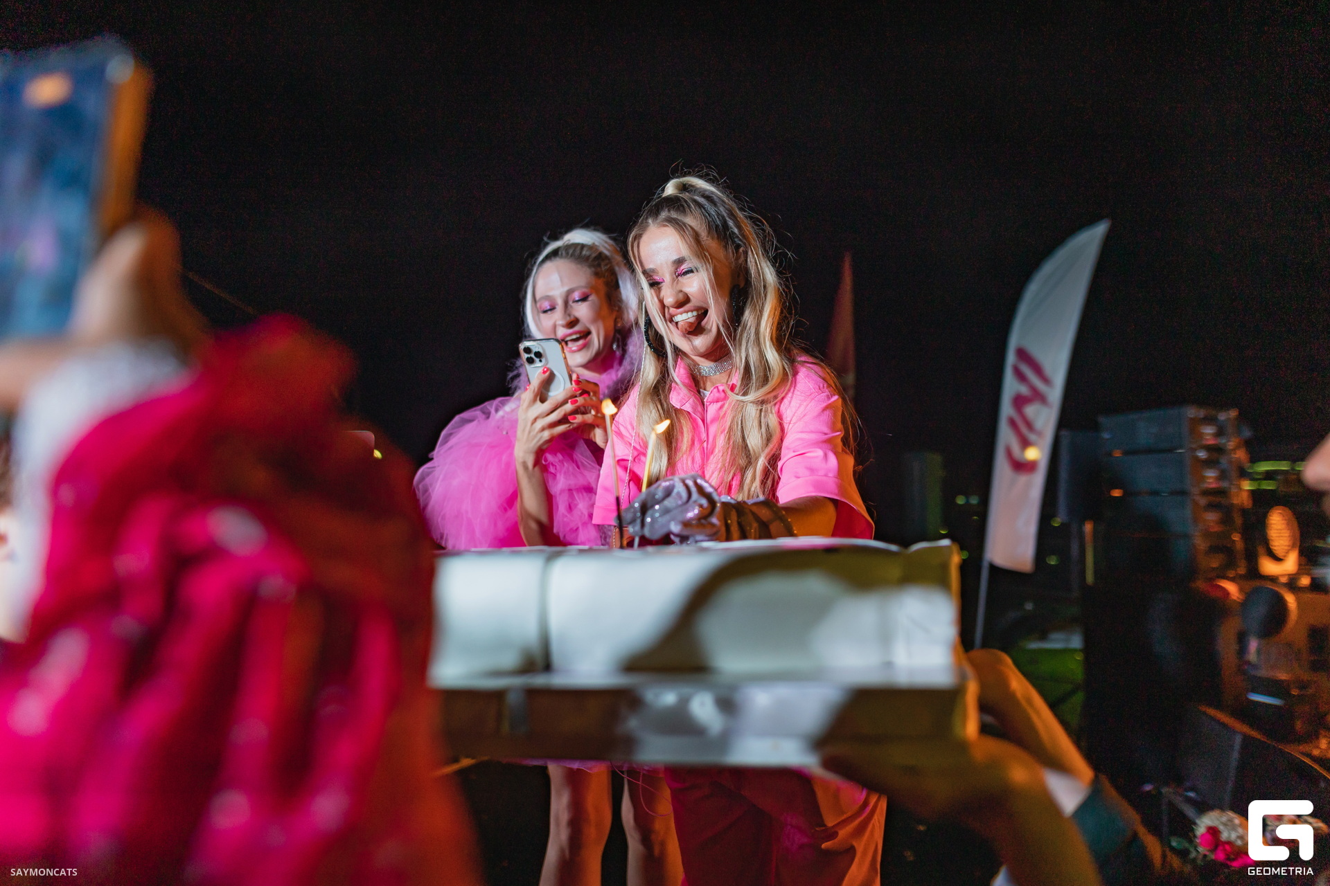 2023387_новый размер.jpg