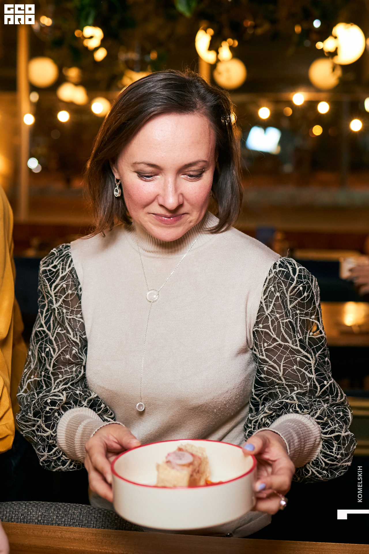 150-17_03_2022-21-22-09 - Komelskih.jpg