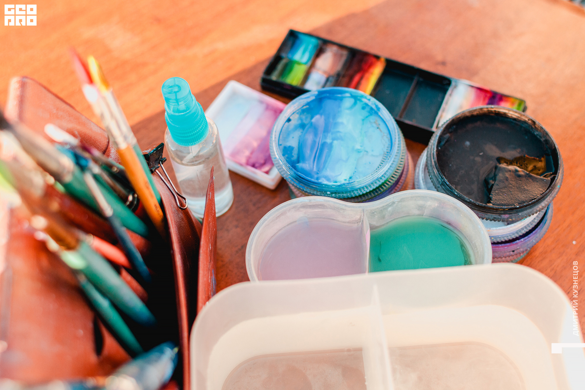 029-2022-08-12 18-50-50-Kuznetsov.jpg