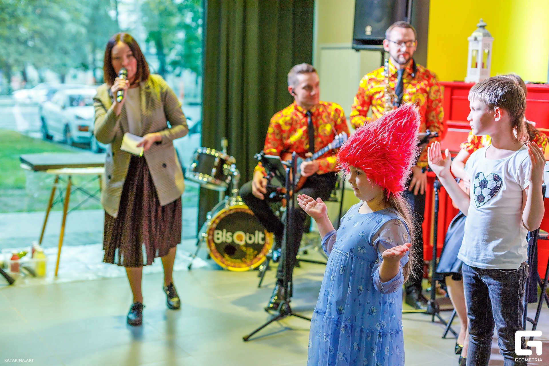 Bisquit_Hall_17.09.23 (577 of 662).jpg