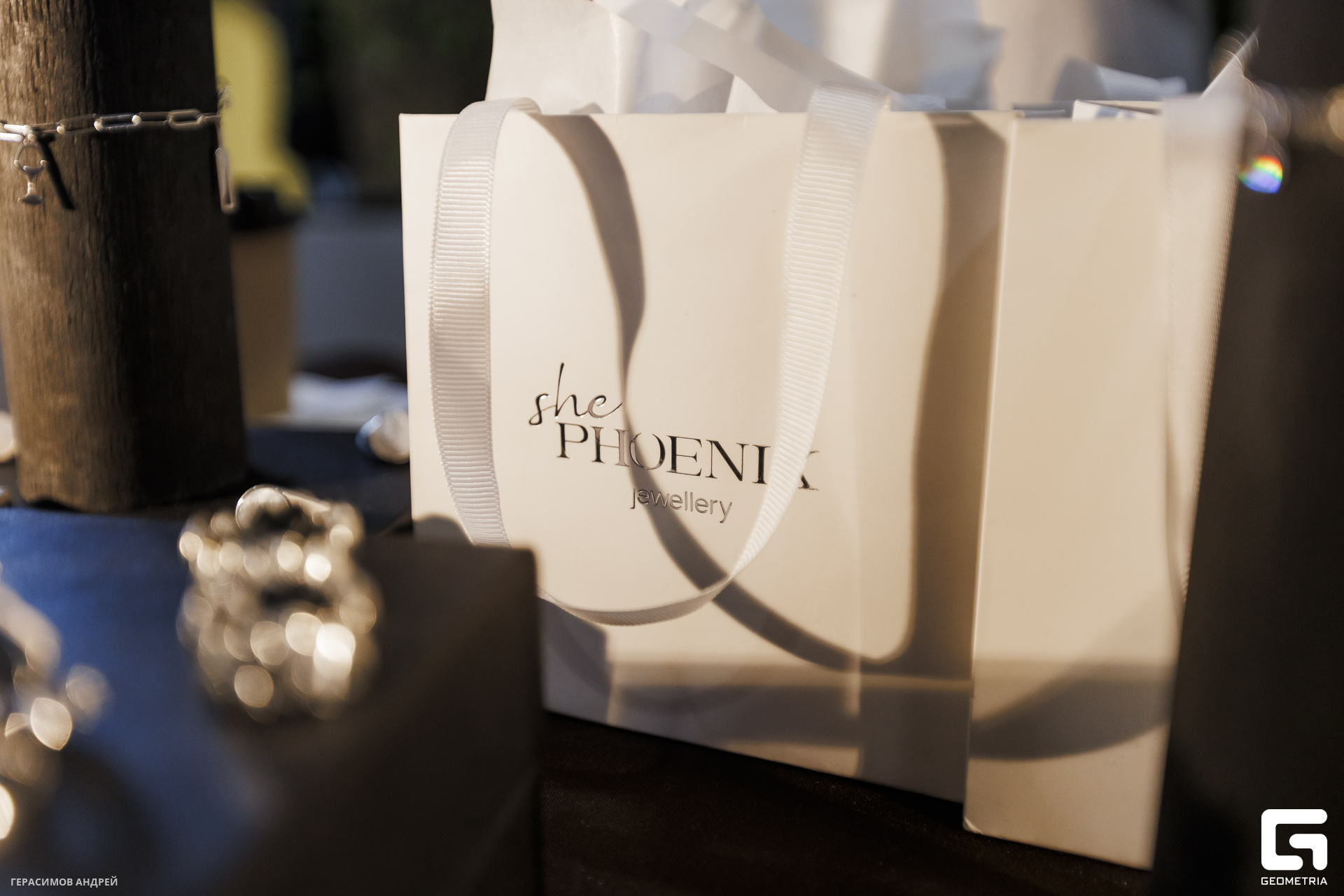 277 Bigatifest 6. 04.jpg