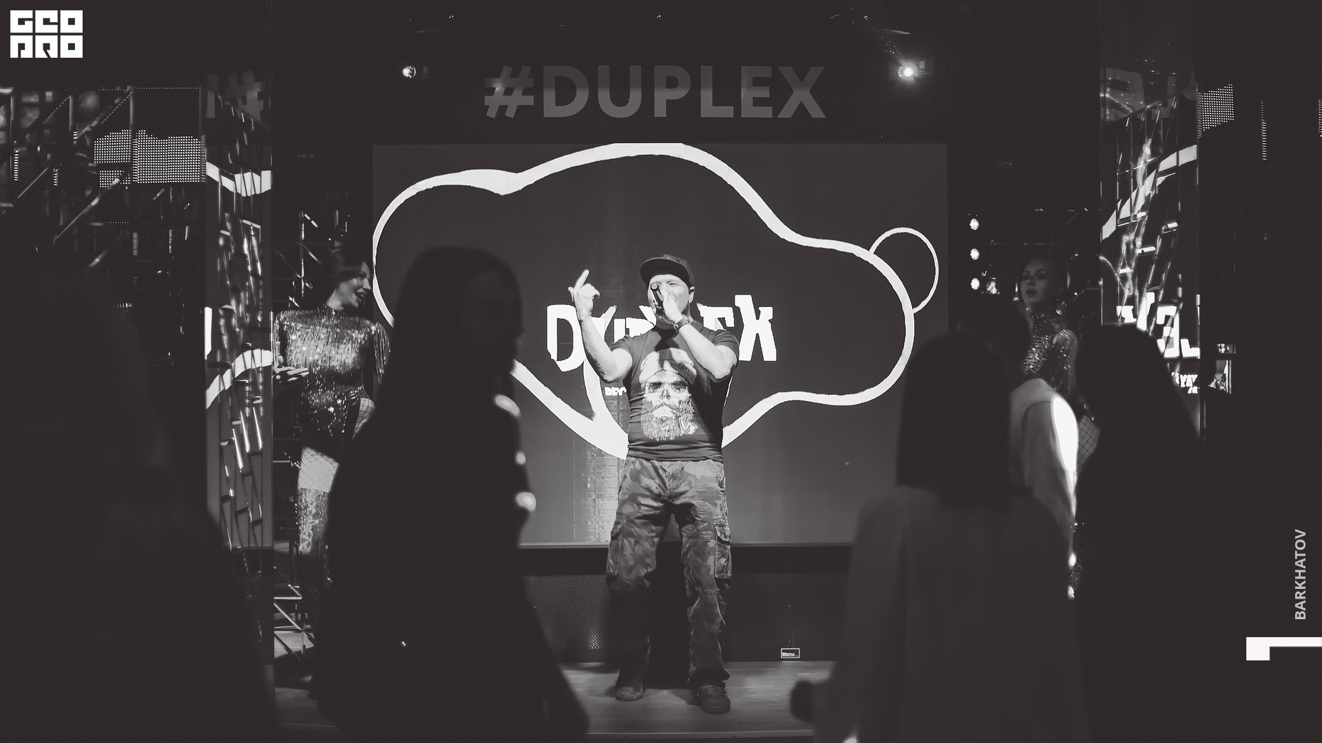 005 23.02.2021 @mibiyl.jpg