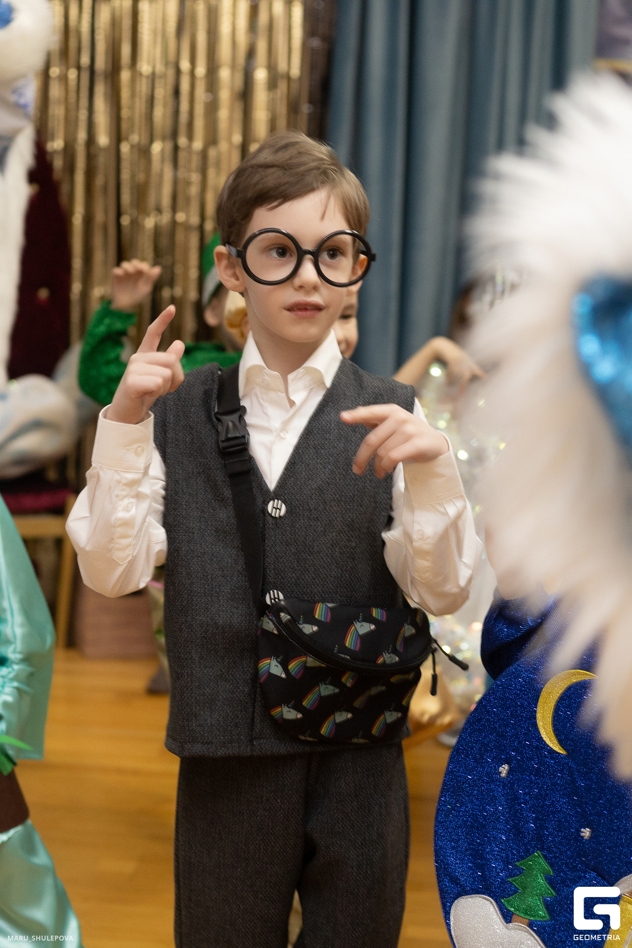 Мыльные_пузыри 2-532.jpg