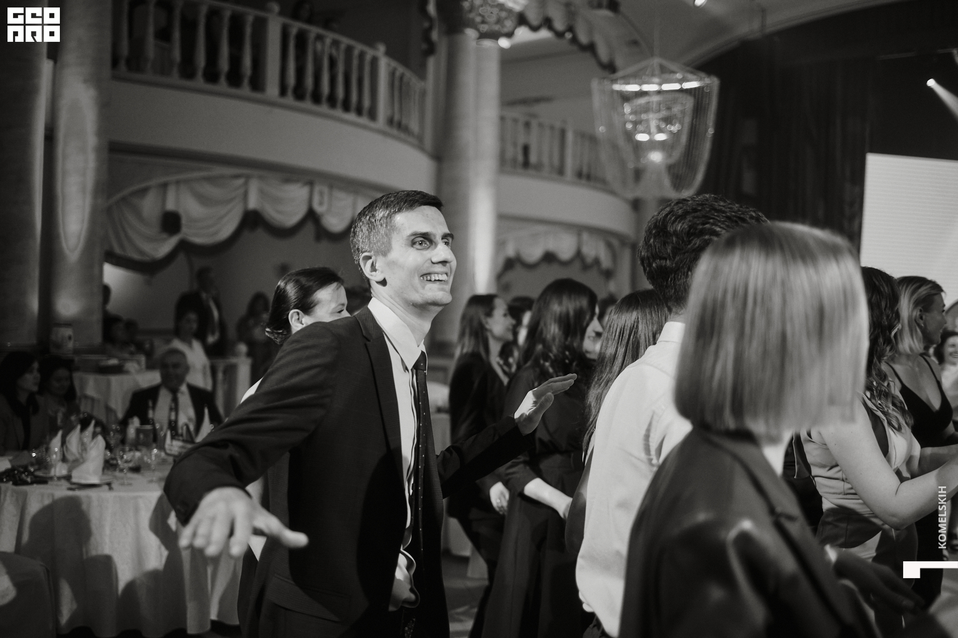 149-2022_06_30-20-38-01 - Komelskih.jpg