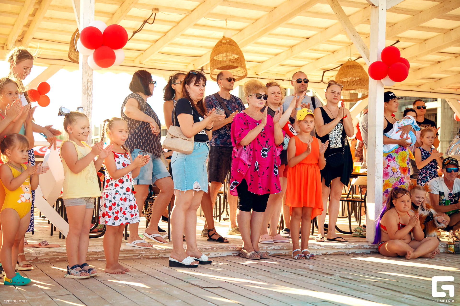 0N5A4920 копия.jpg