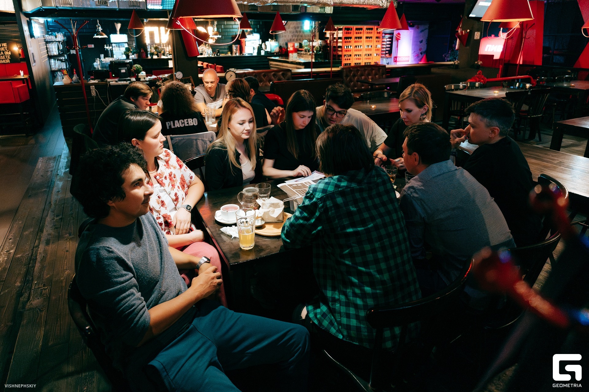 DSC05472-Улучшено-Ум. шума.jpg