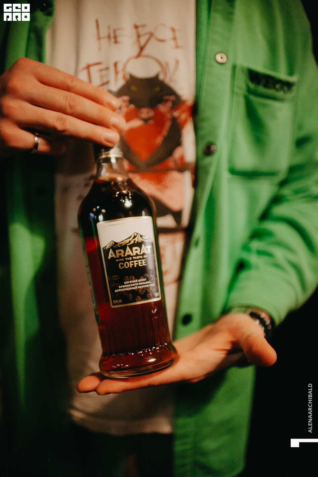 2022-09-24 20-00-45_alenaarchibald136.jpg