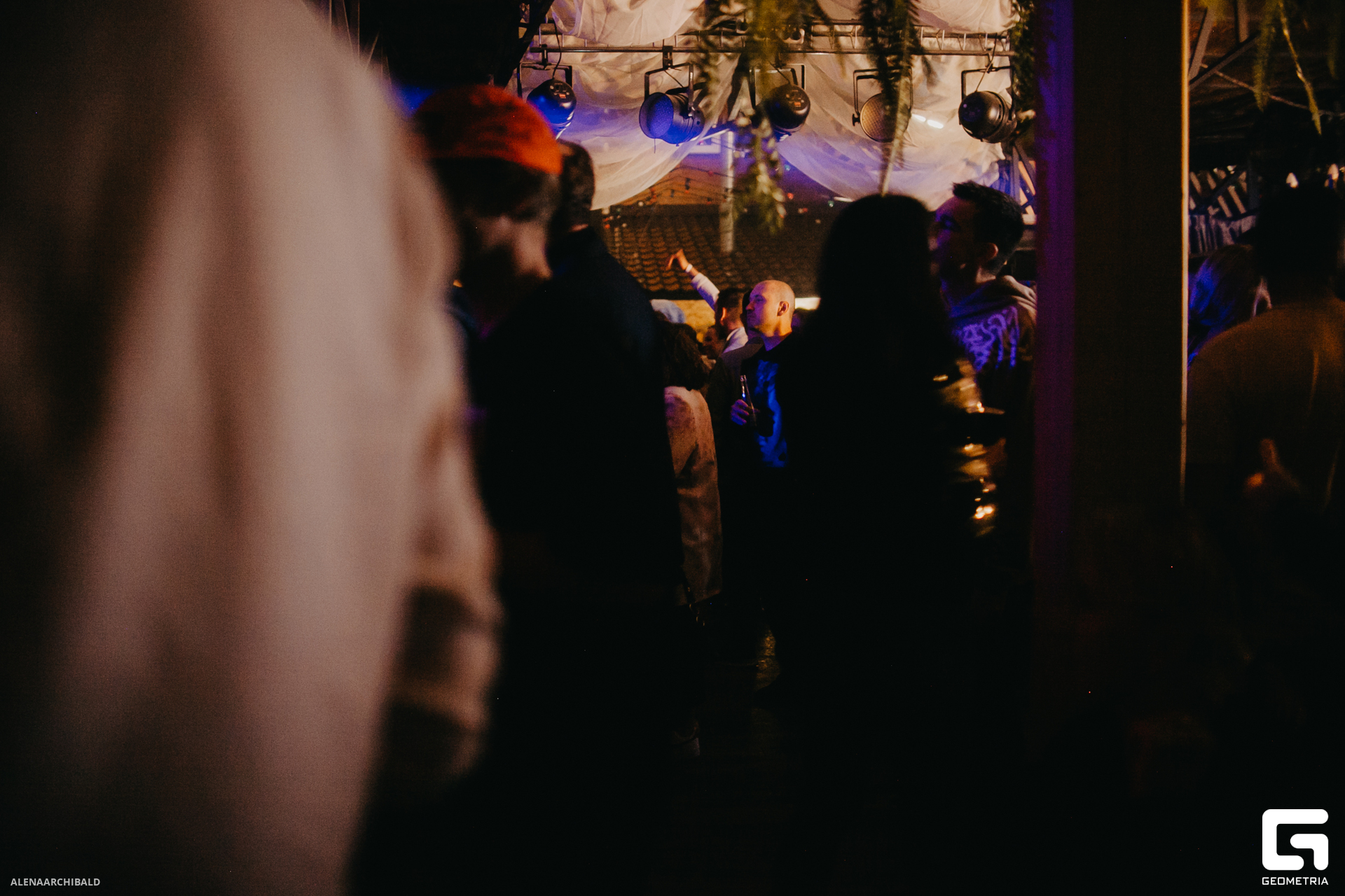 2023-07-15 00-21-46_alenaarchibald117.JPG