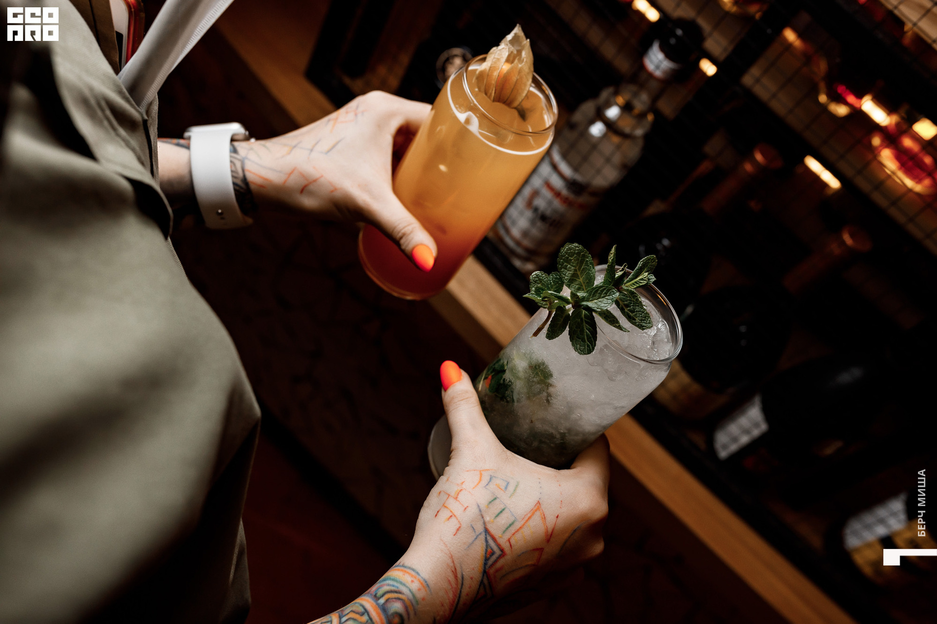 @misha.byorch 0049.jpg