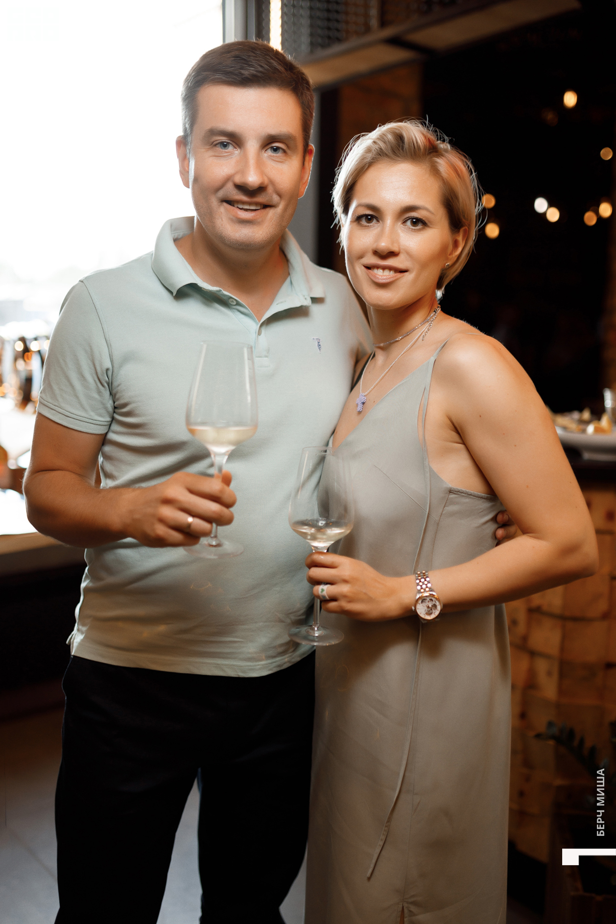 @misha.byorch 0140.jpg