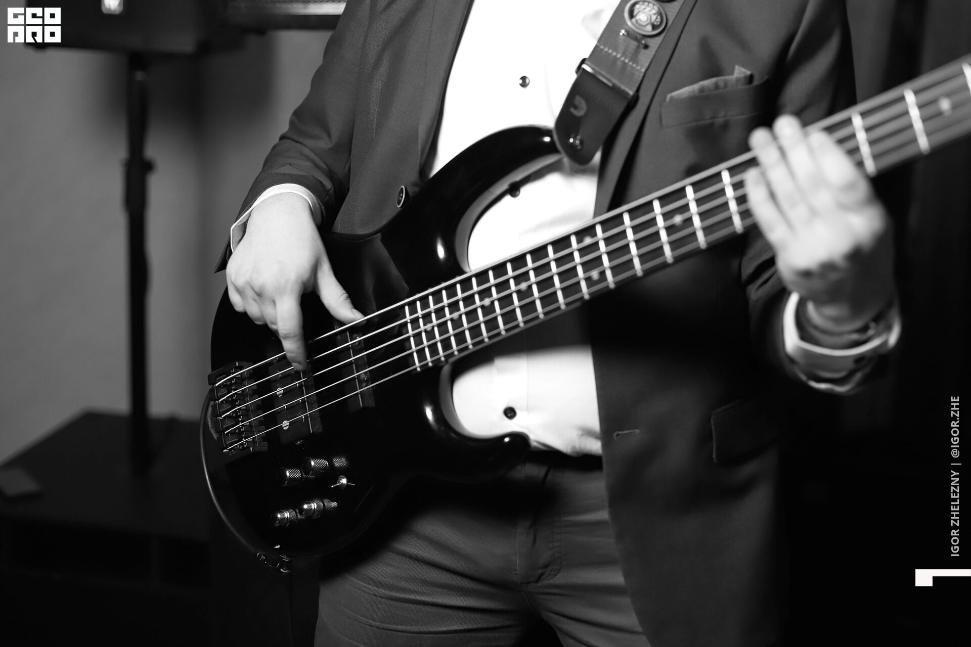 Файл 01279.tif.jpg