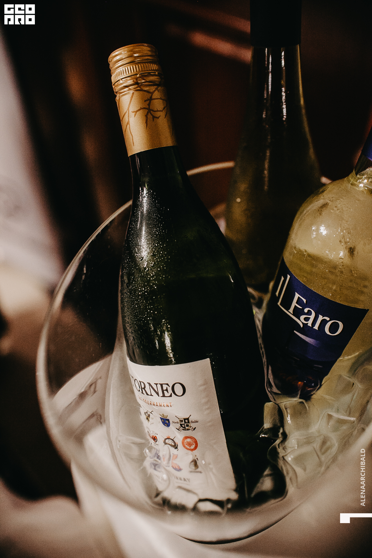 2021-06-22 18-21-51_alenaarchibald033.JPG