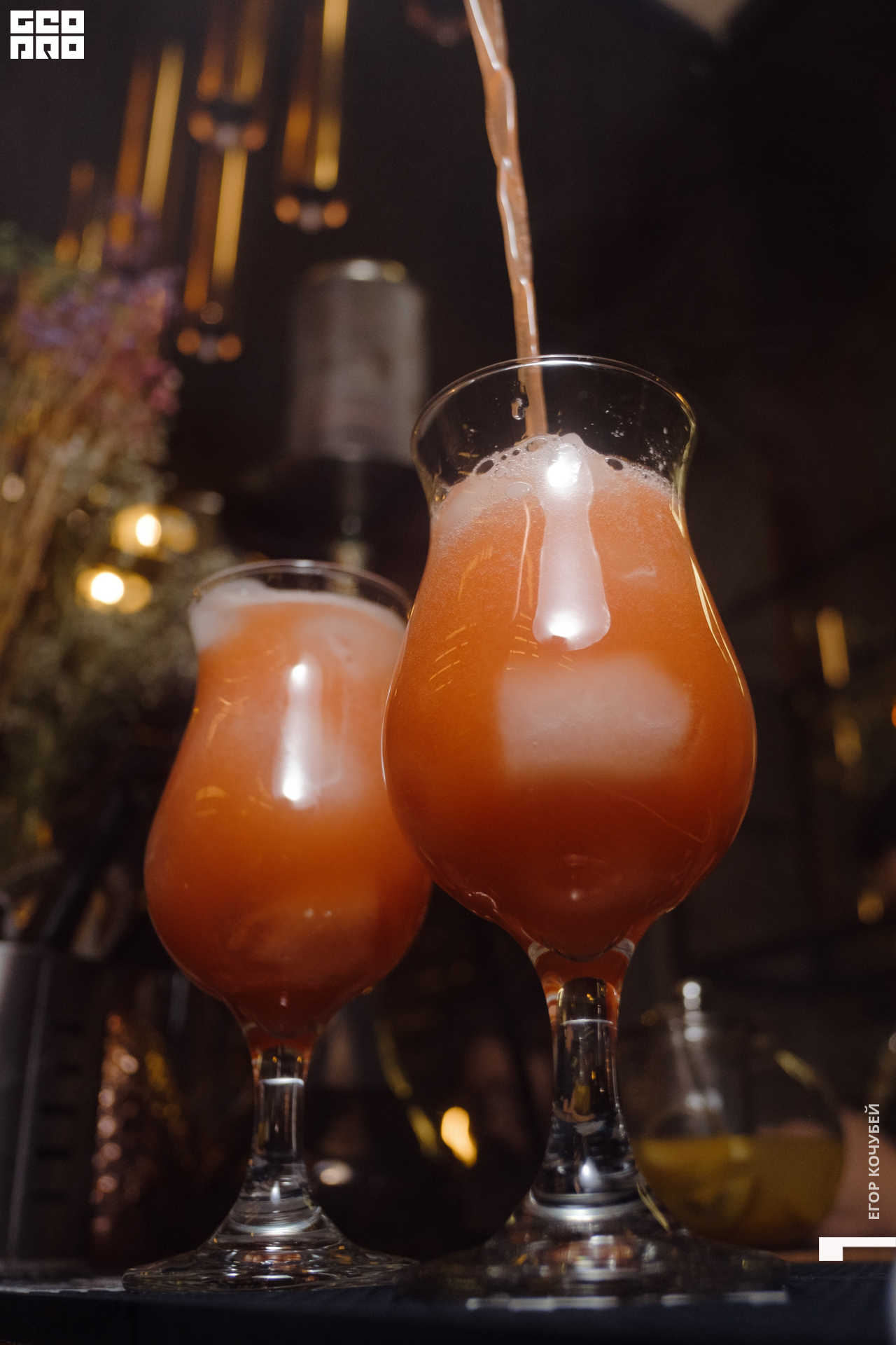 221126 Кочубей 017.jpg