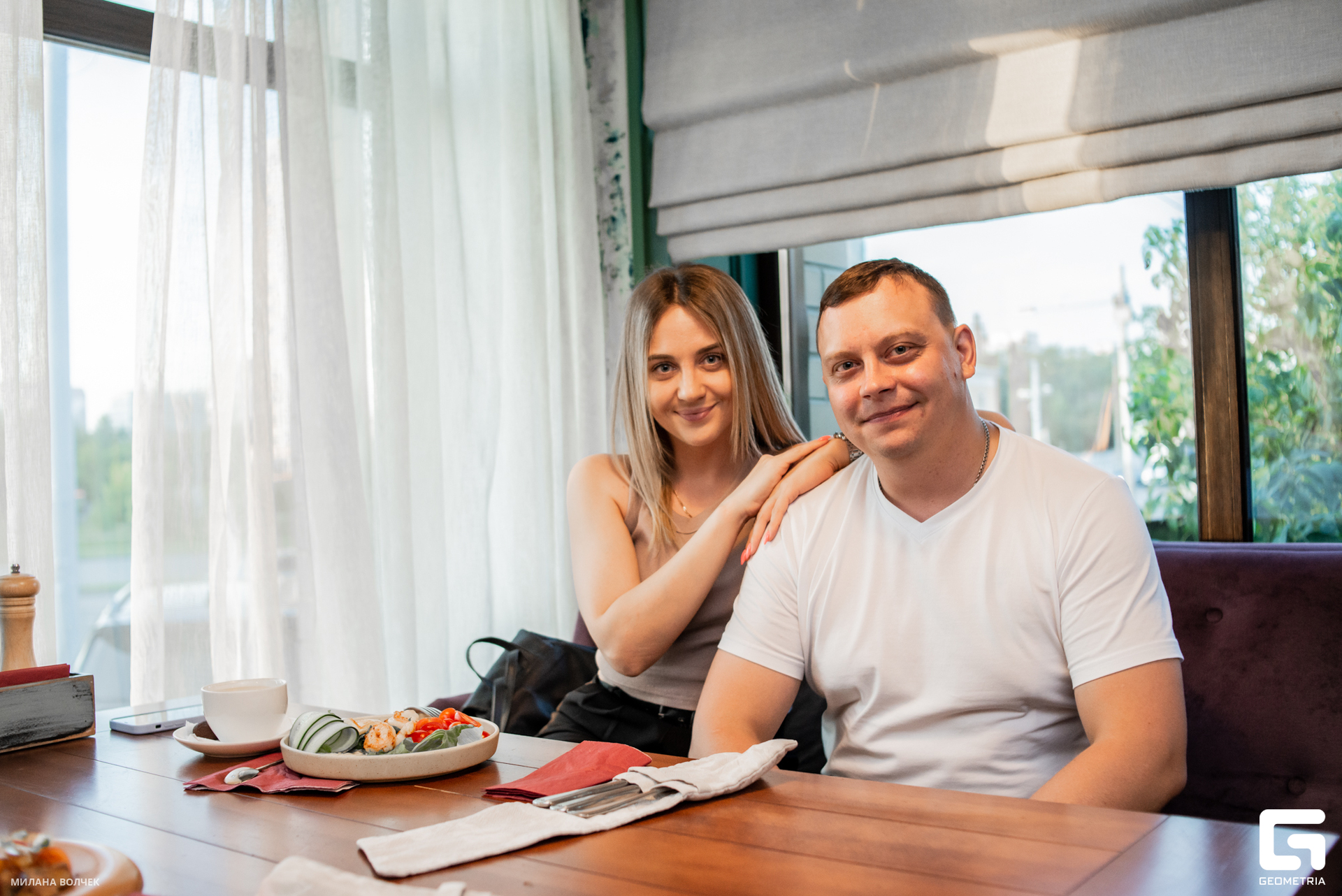 043_20230707 Волчек.jpg