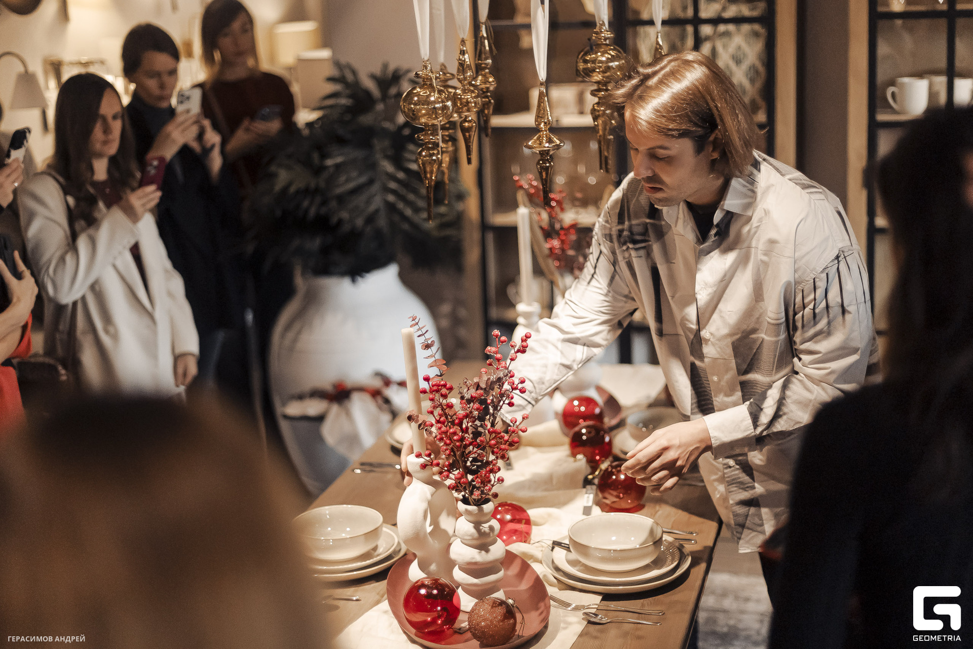 084 Dantone home.jpg