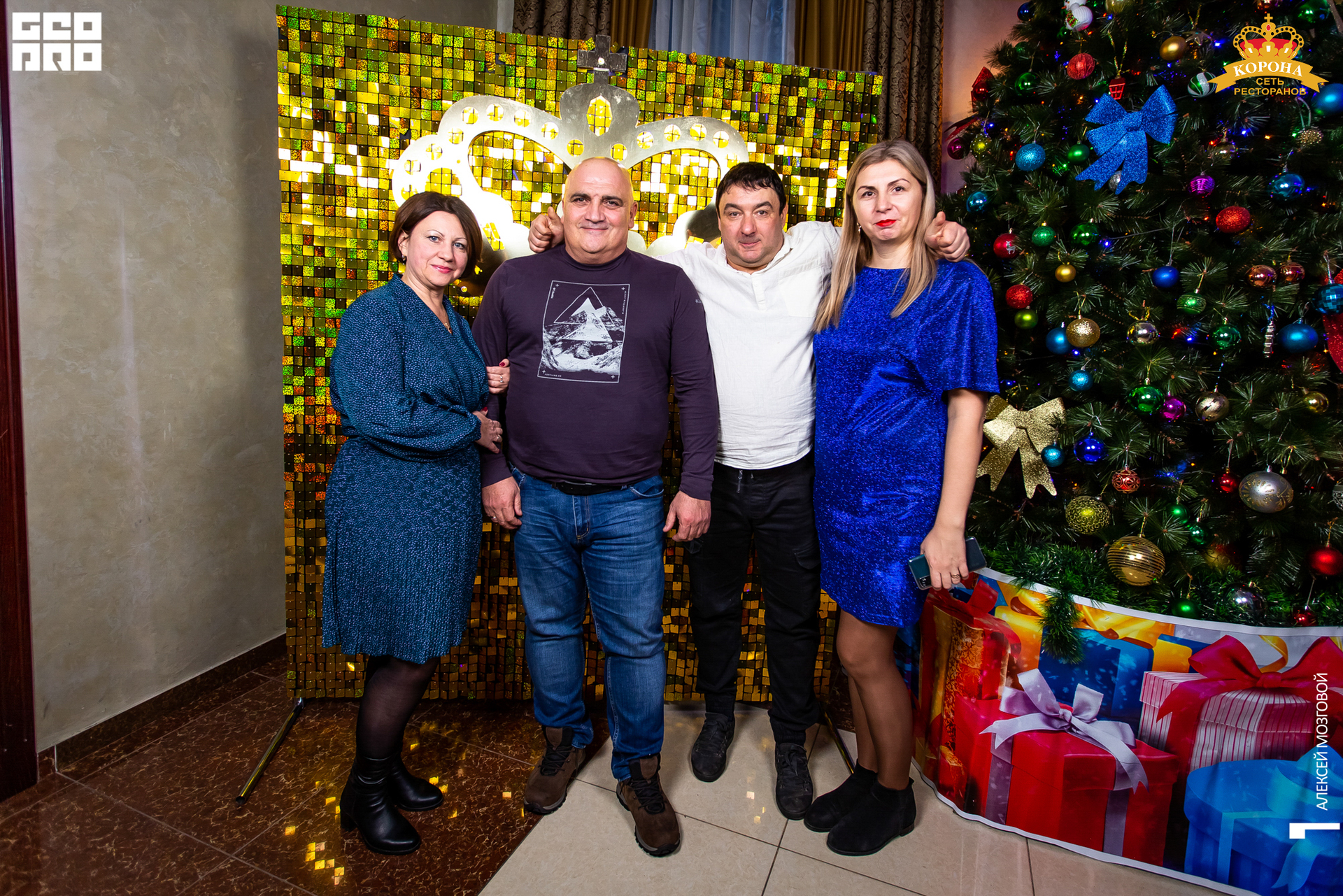 фото (86 из 110).jpg