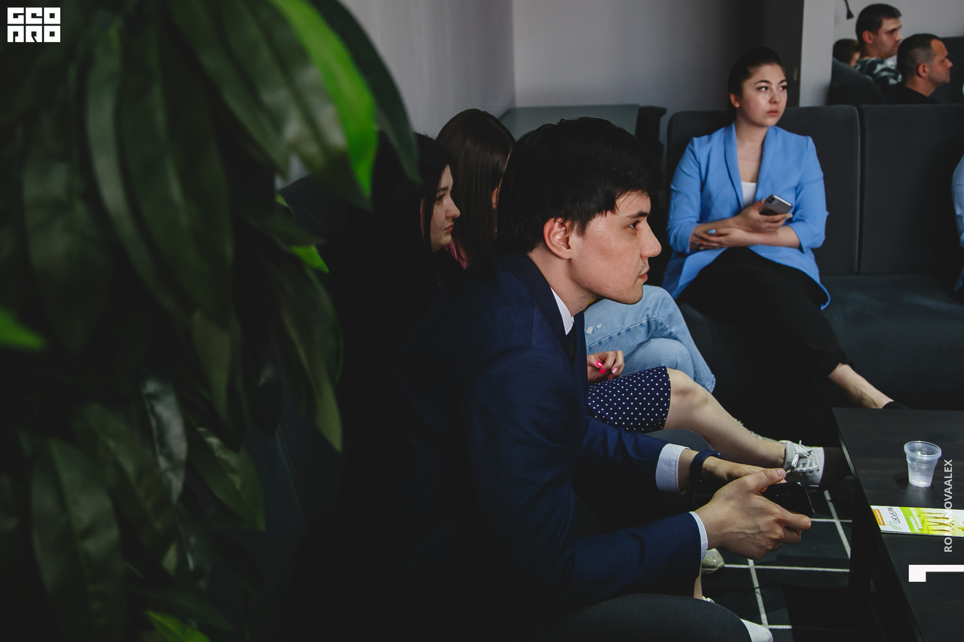 031  06242022  164649 .jpg