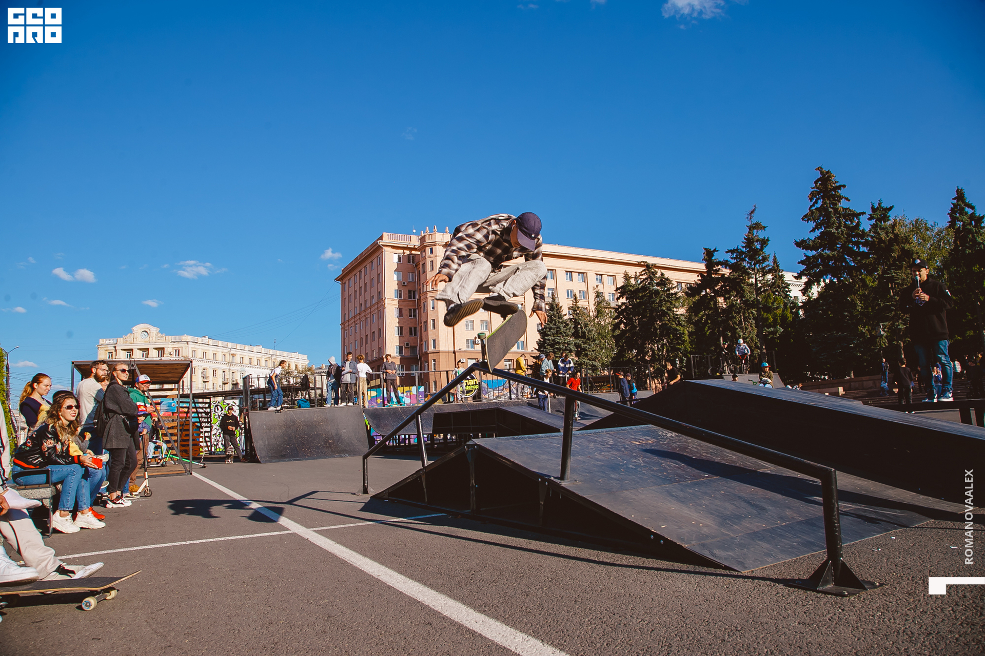 085 210905  175454 _ale_romanova.jpg