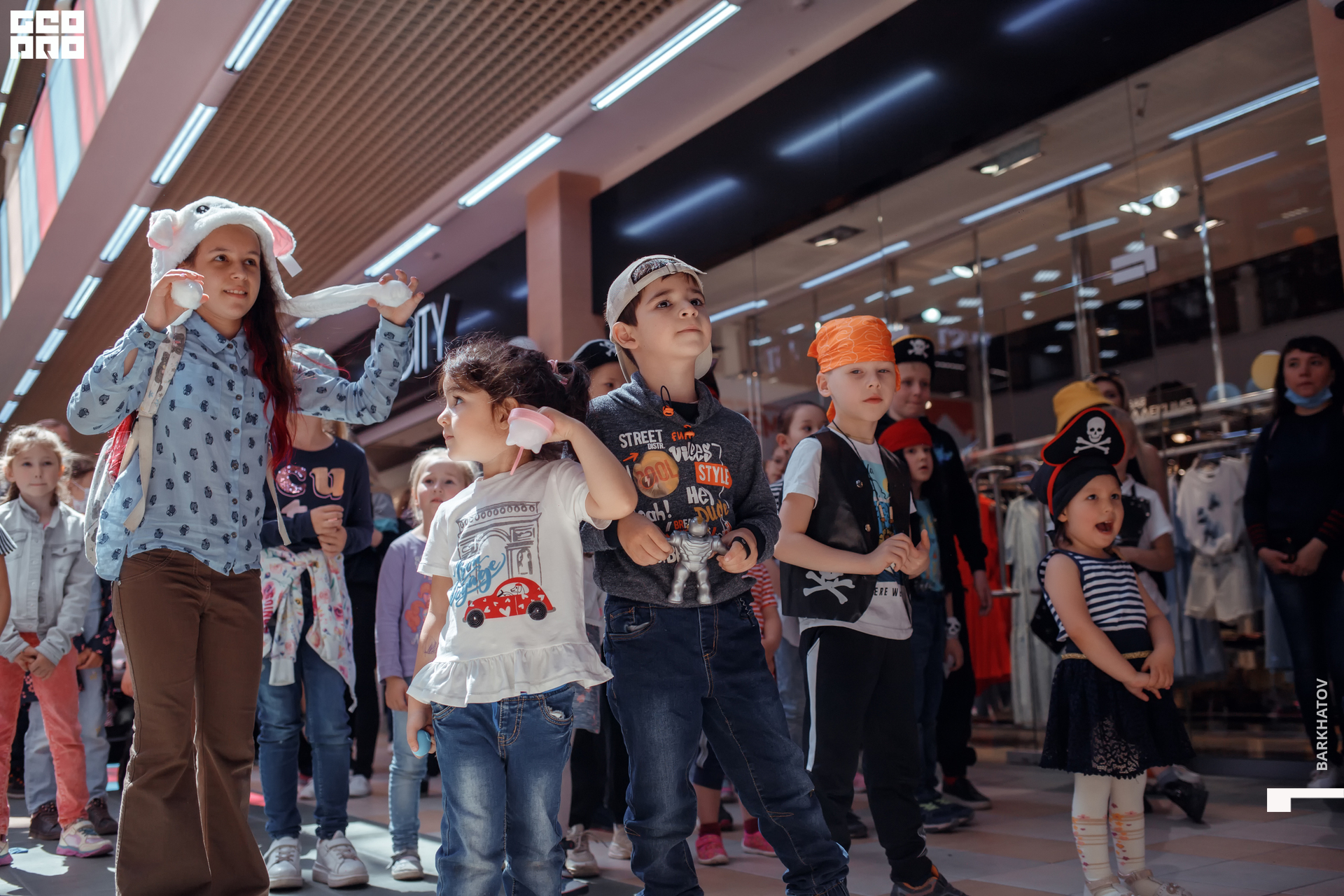 149 01.06.2021 @mibiyl.jpg