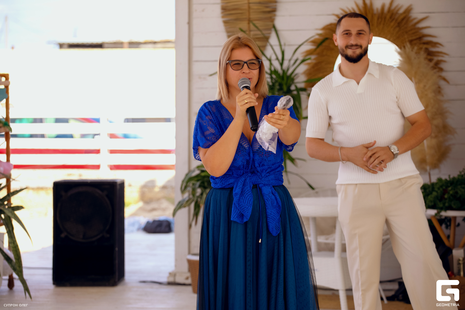 0N5A1024 копия.jpg