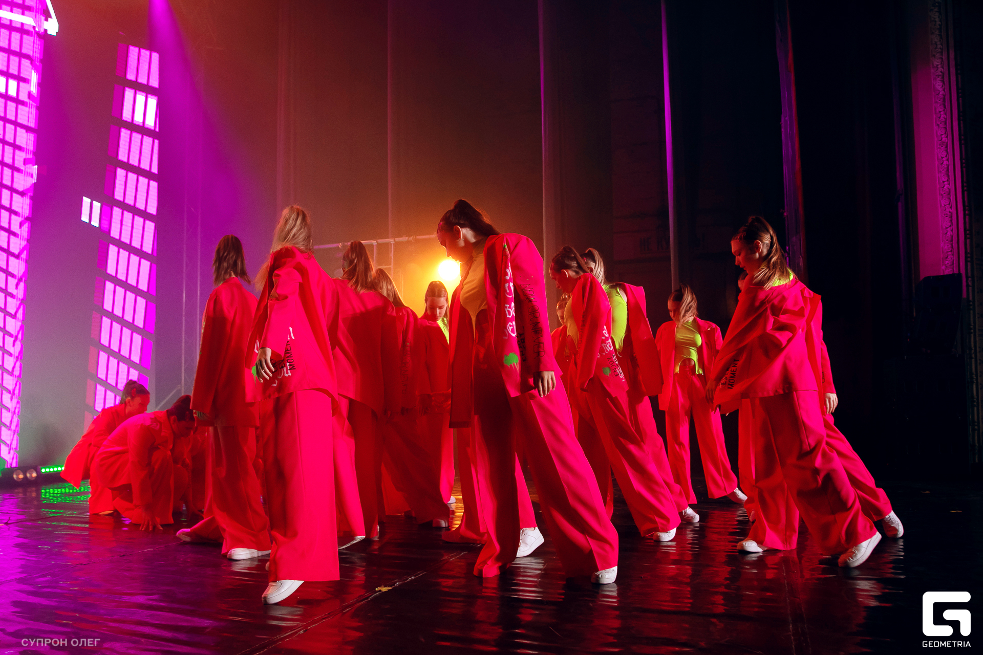 столица 1 (592).jpg