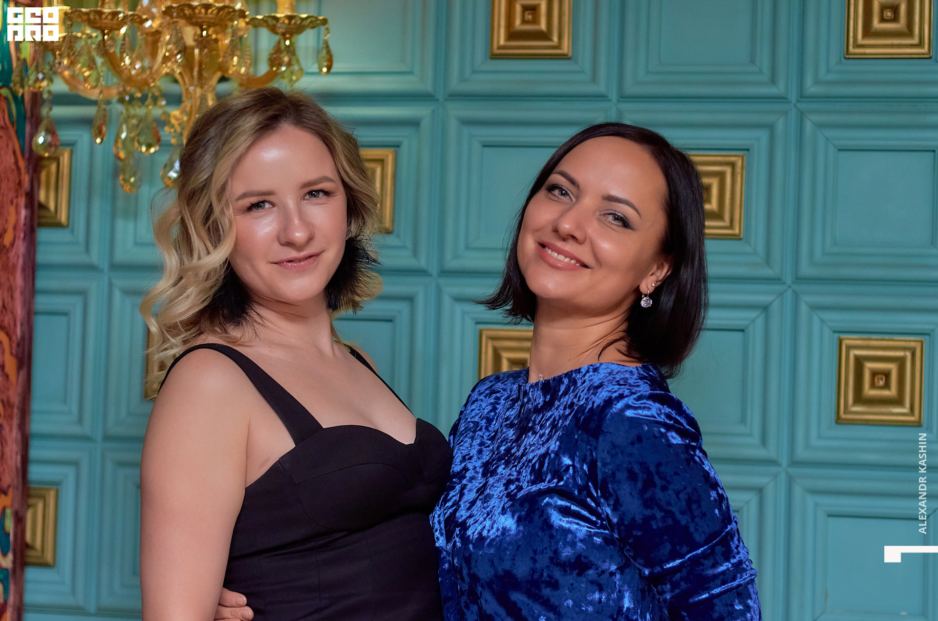 0053 22-11-26 205447 Kashin.jpg