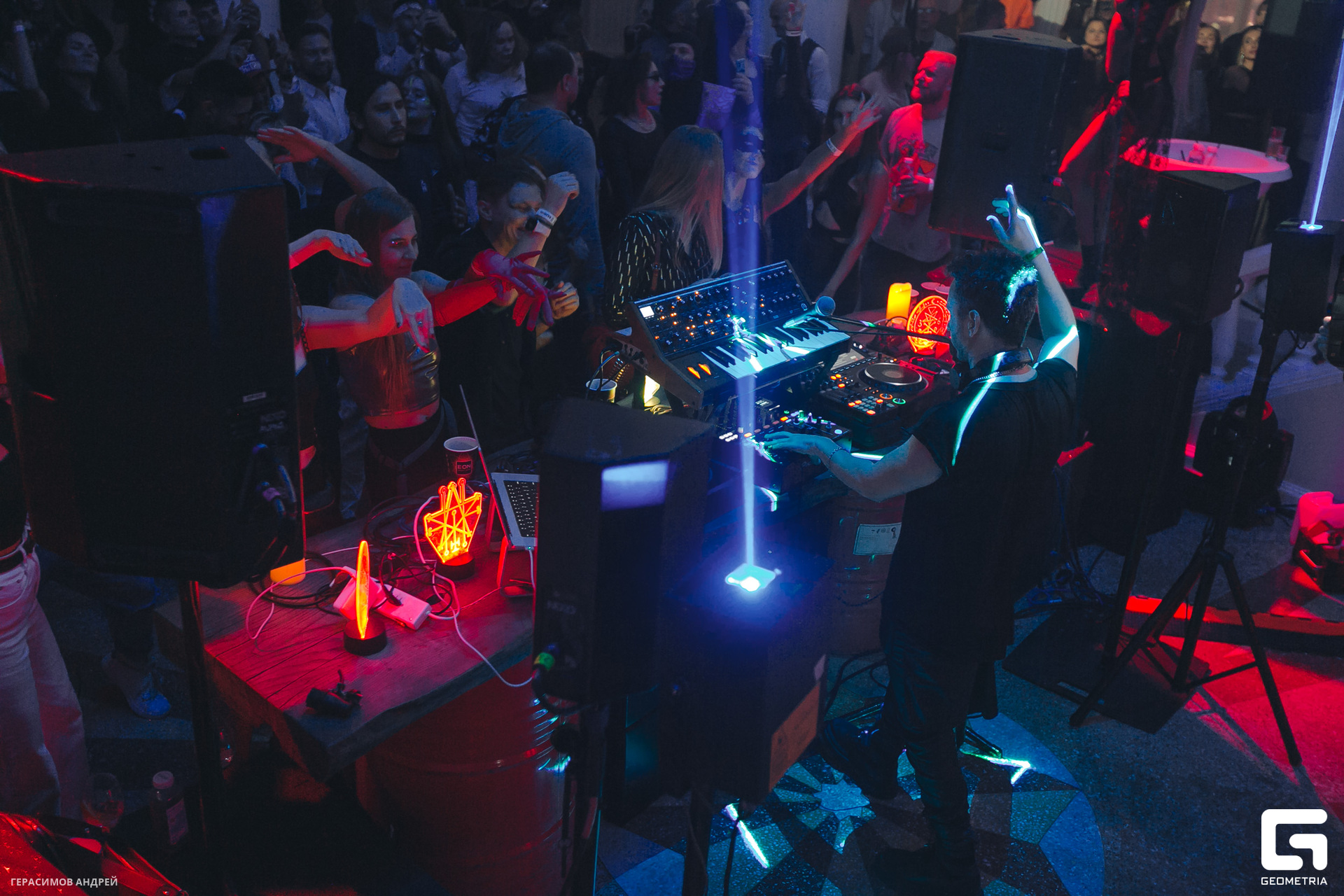 168 Алхиимия 27.10.jpg