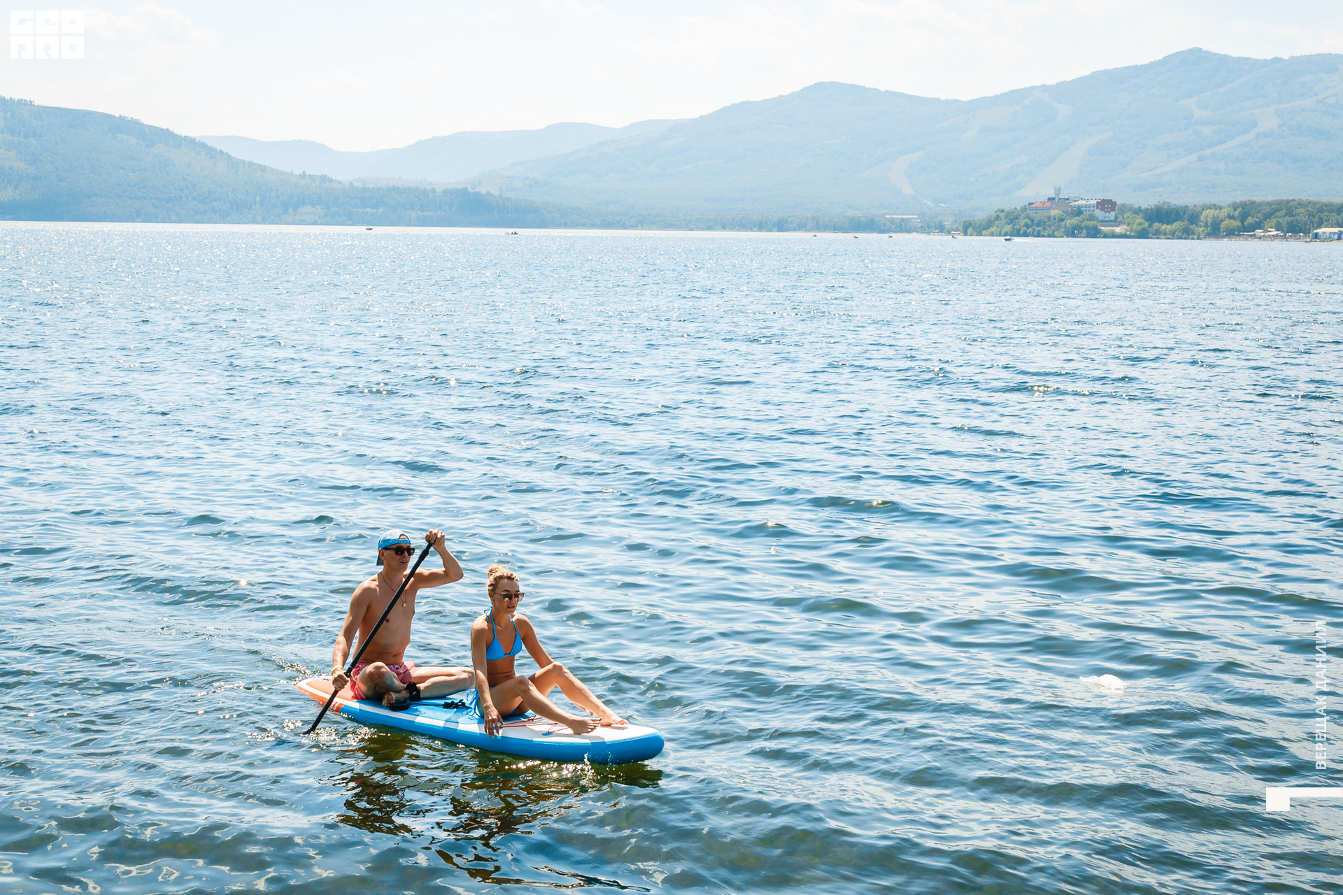 21-06-20 15-14-05.jpg