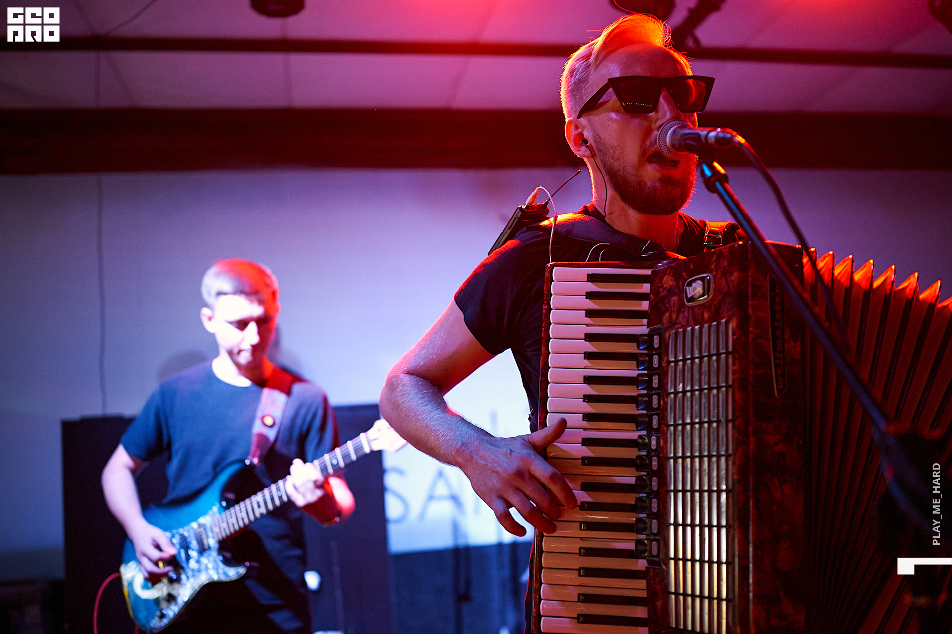 самовар 163.jpg