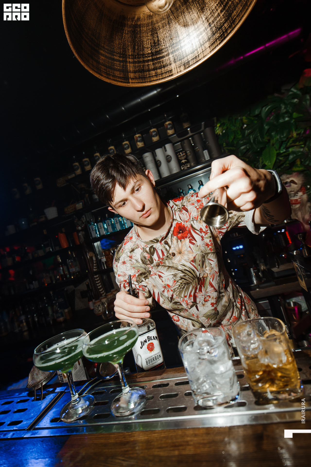 20220723-6B4A9241 (2).jpg