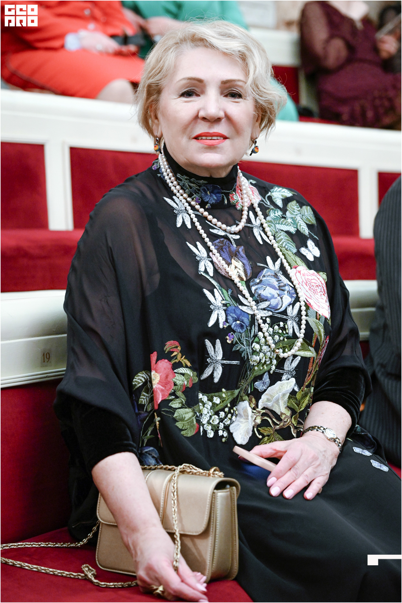 День работников культуры-39.jpg