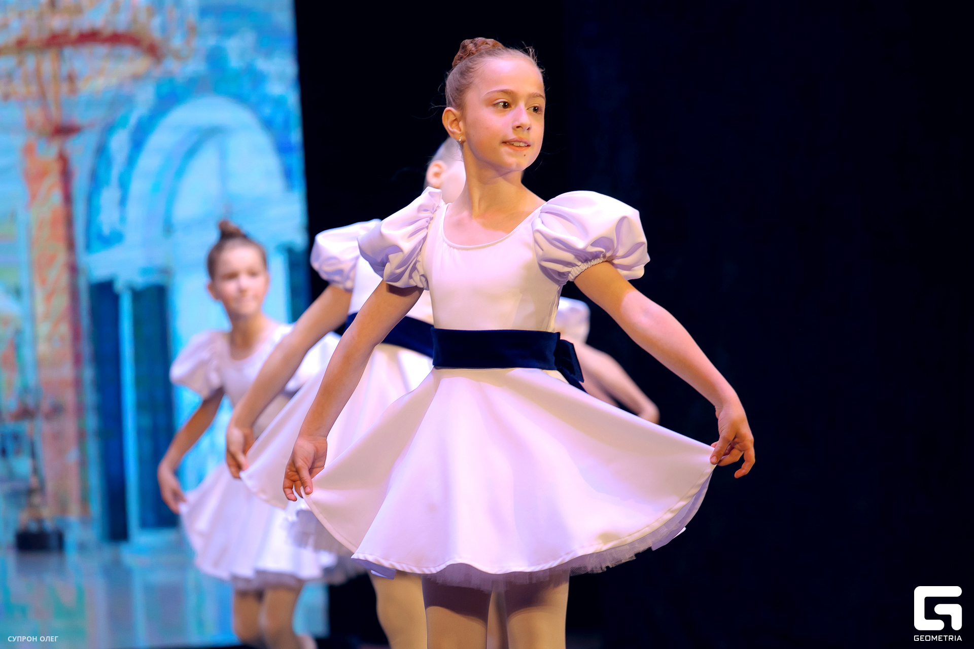 0N5A1939 копия.jpg