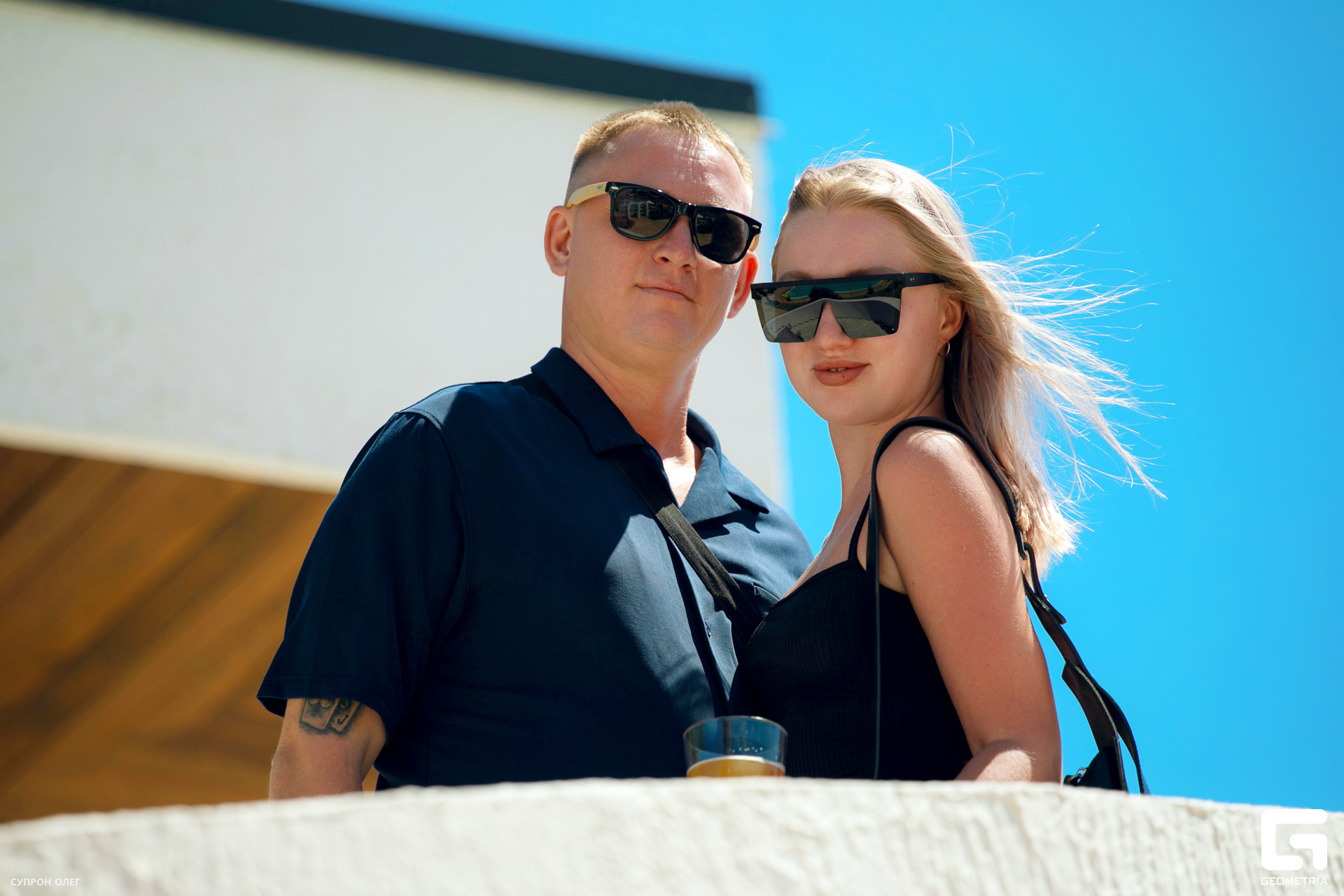 0N5A0726 копия.jpg