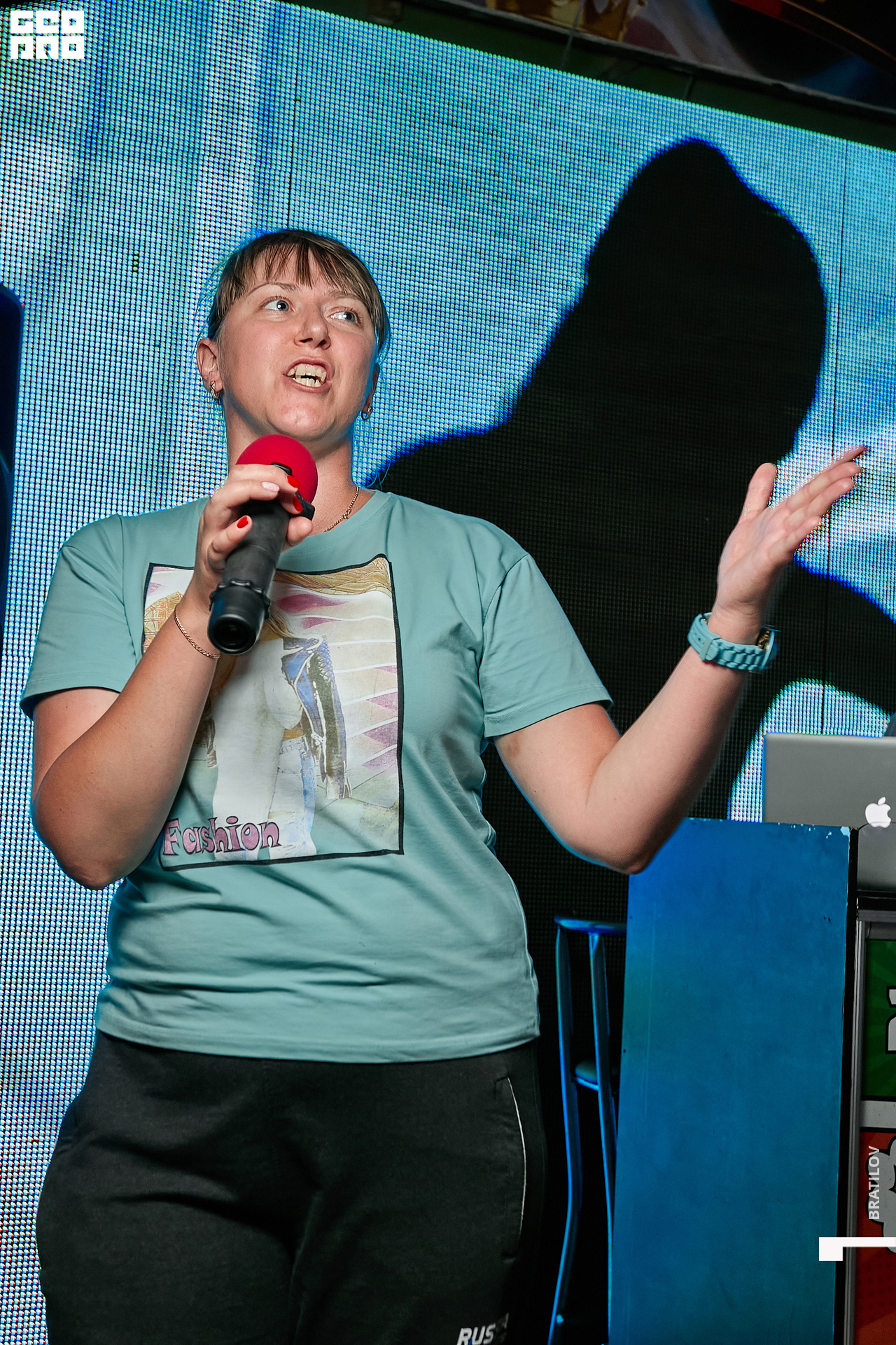 00020 - 2022-09-03 01.37.38 - Alex Bratilov.jpg