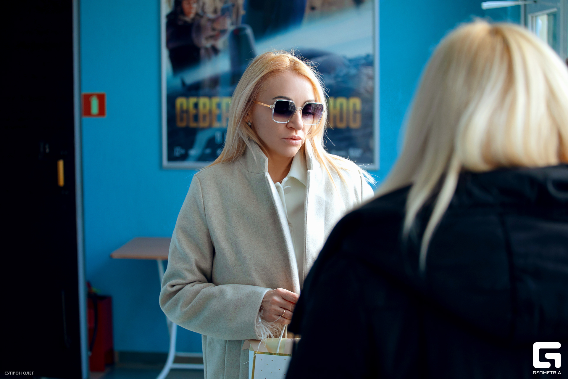 0N5A0068 копия.jpg