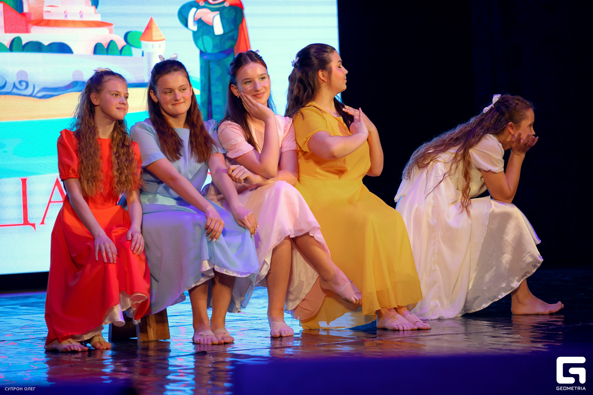 0N5A2060 копия.jpg