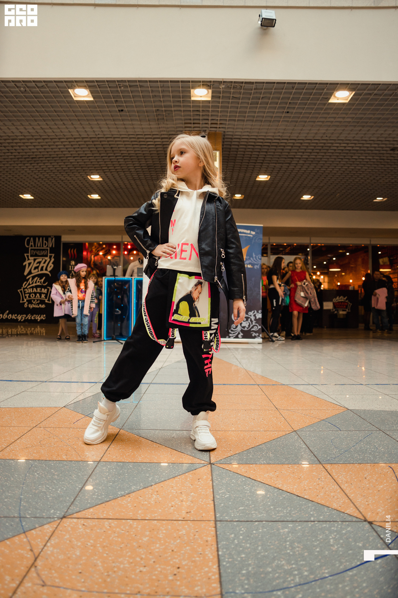 Глобус Naomi 17.04.2021_096.jpg