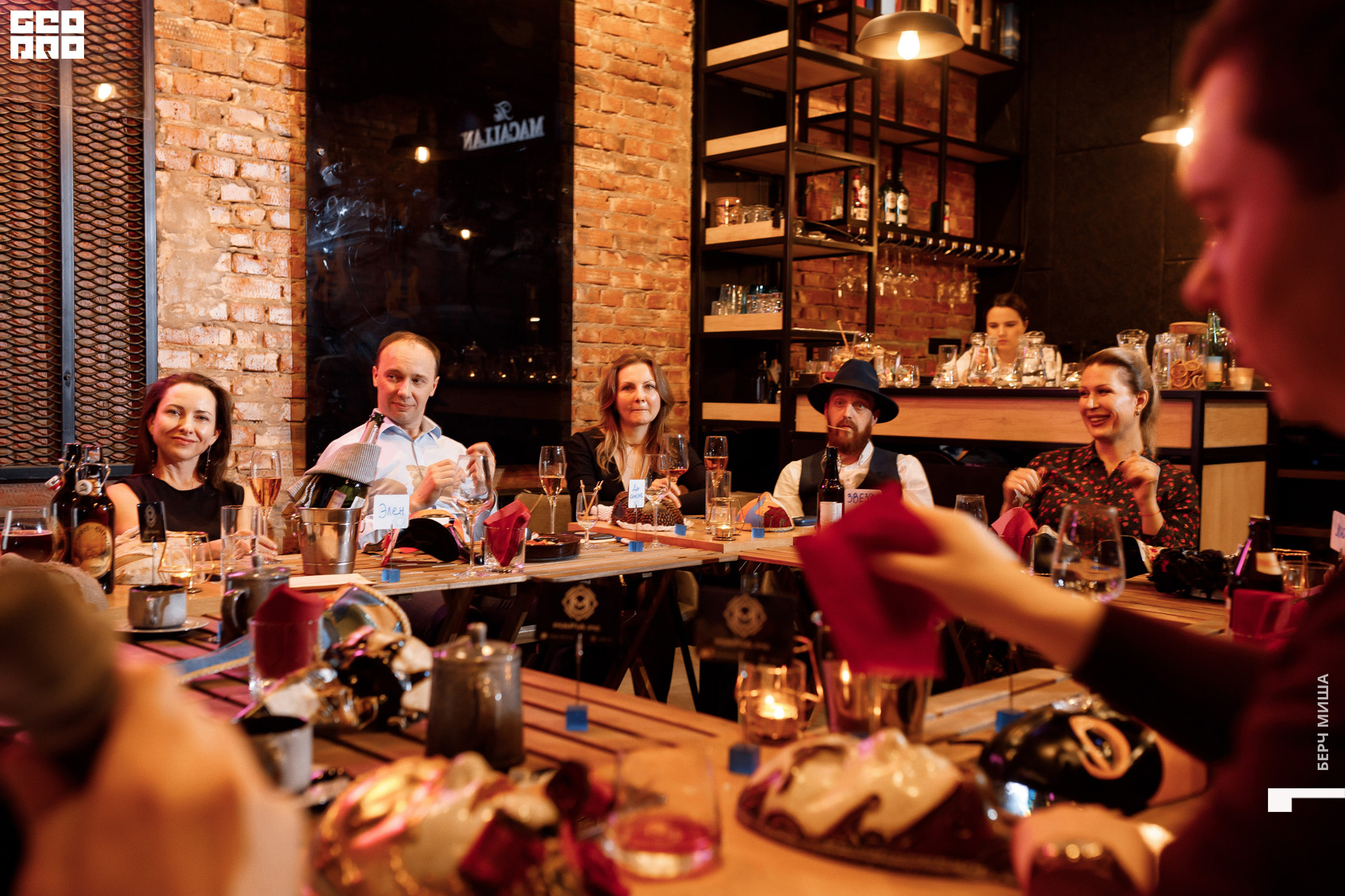 @misha.byorch 0070.jpg