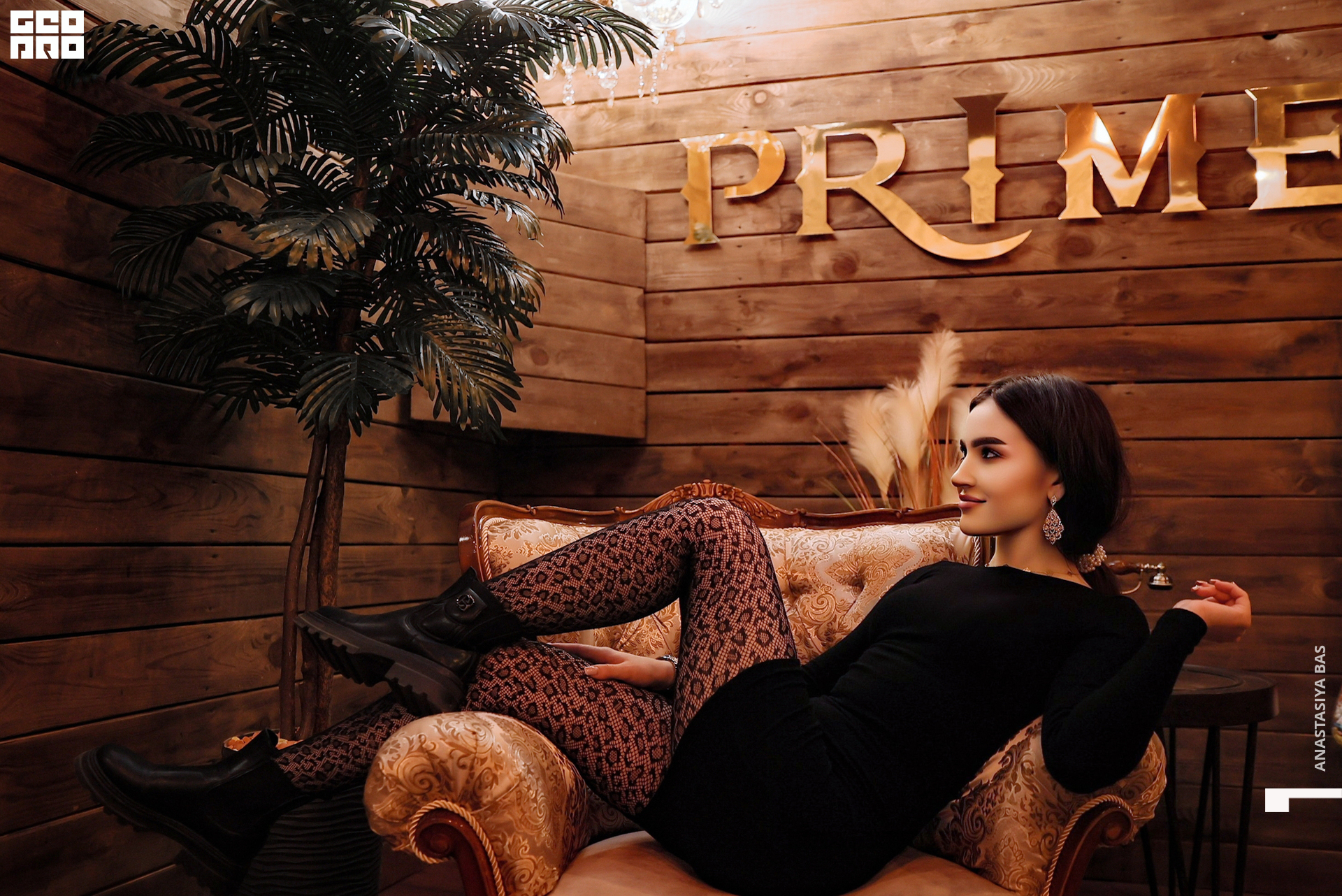 23.10.21 Prime. Глаза Геометрии - ANASTASIYA BAS-190.jpg